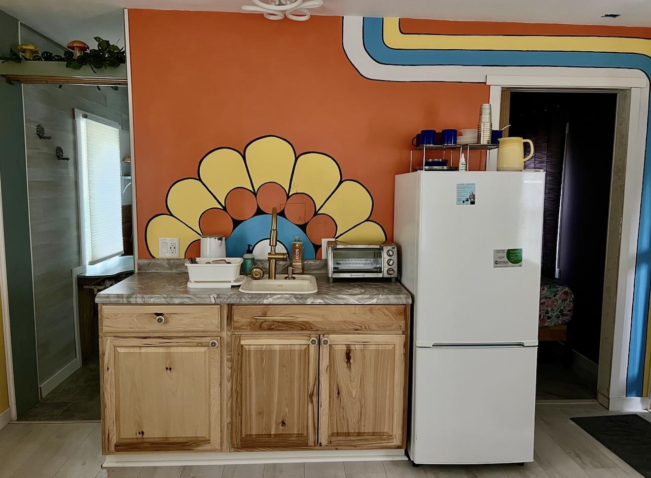 2827 COUNTY ROAD Y, Stevens Point, Wisconsin 54482, 1 Bedroom Bedrooms, ,1 BathroomBathrooms,Residential,For Sale,2827 COUNTY ROAD Y,22604555