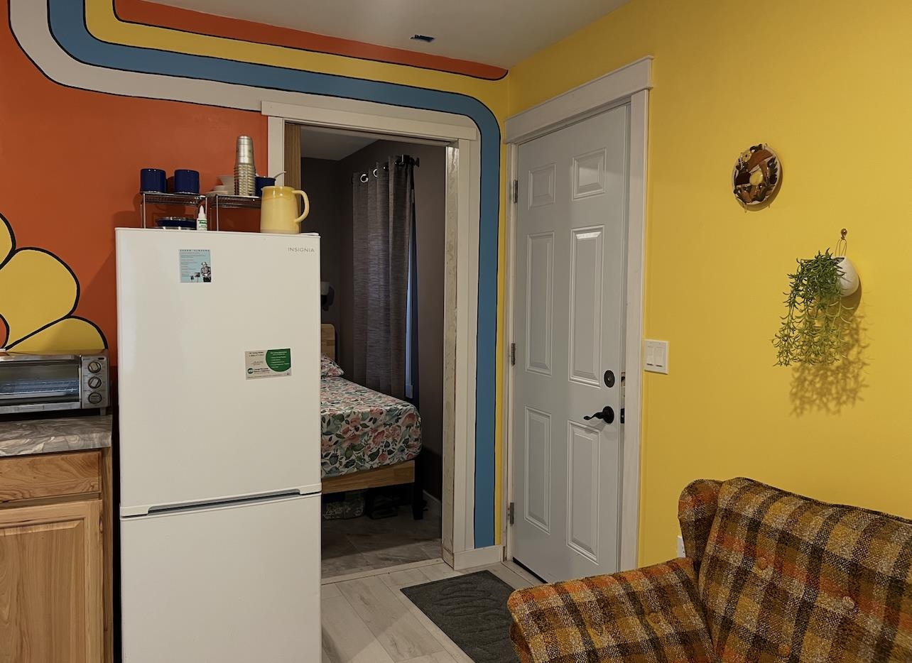 2827 COUNTY ROAD Y, Stevens Point, Wisconsin 54482, 1 Bedroom Bedrooms, ,1 BathroomBathrooms,Residential,For Sale,2827 COUNTY ROAD Y,22604555