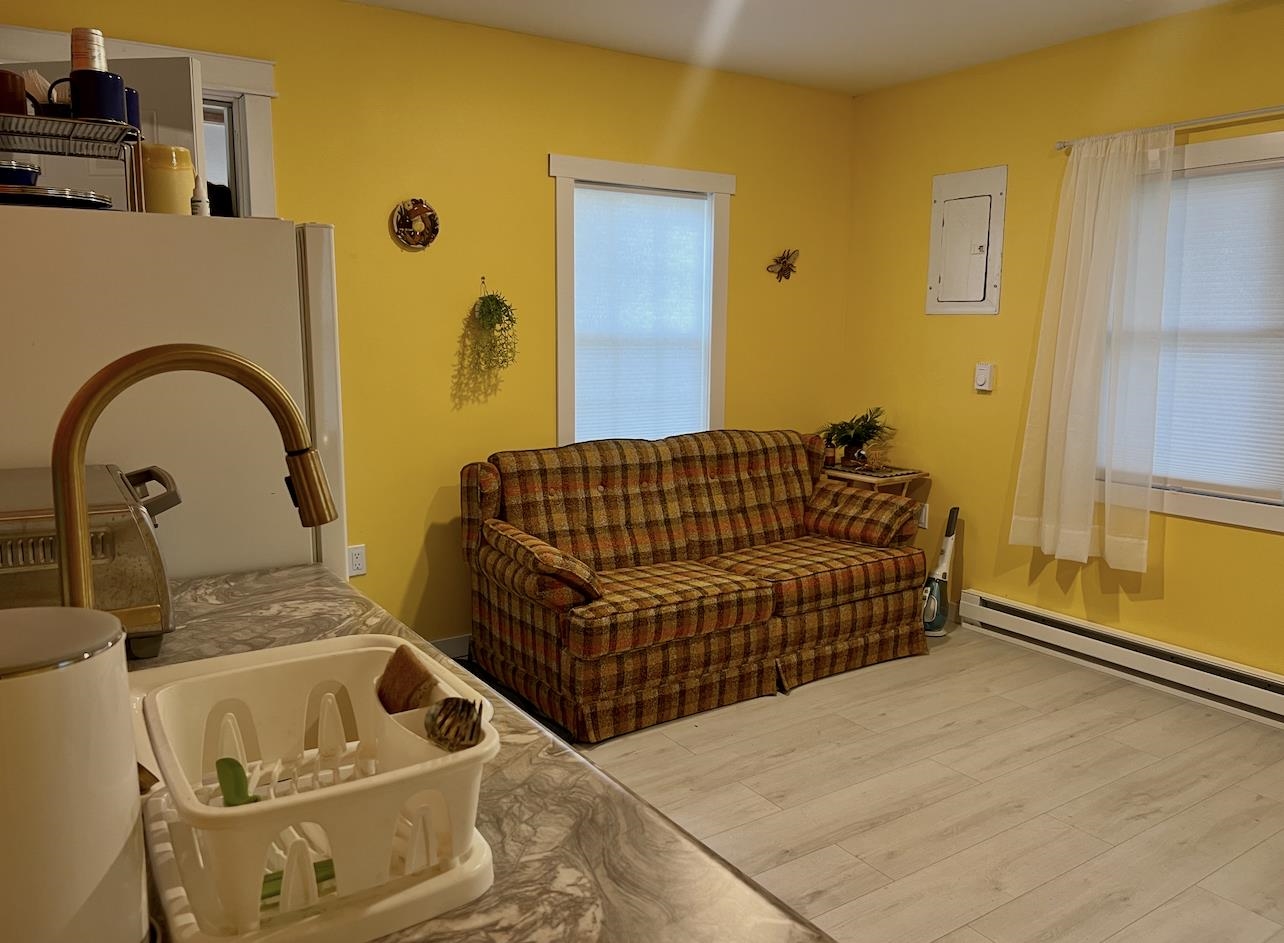 2827 COUNTY ROAD Y, Stevens Point, Wisconsin 54482, 1 Bedroom Bedrooms, ,1 BathroomBathrooms,Residential,For Sale,2827 COUNTY ROAD Y,22604555