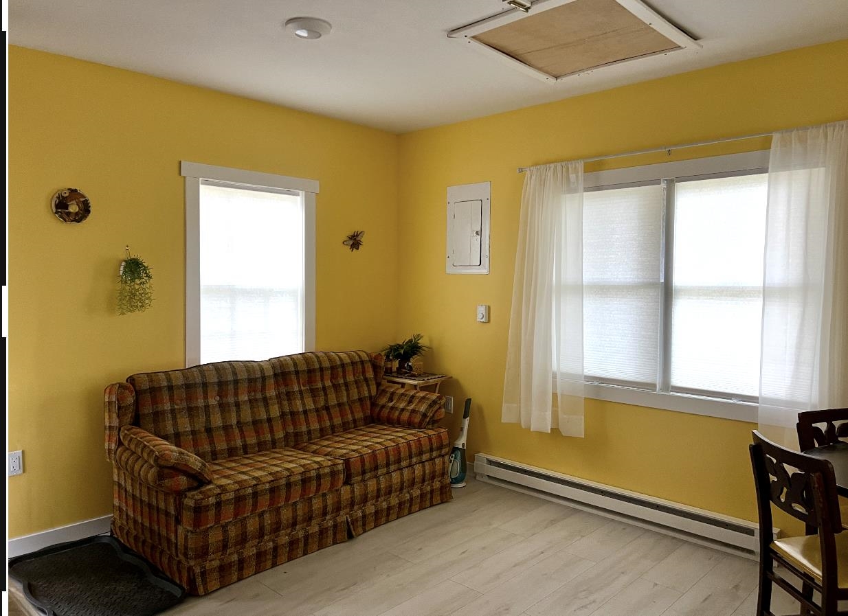 2827 COUNTY ROAD Y, Stevens Point, Wisconsin 54482, 1 Bedroom Bedrooms, ,1 BathroomBathrooms,Residential,For Sale,2827 COUNTY ROAD Y,22604555