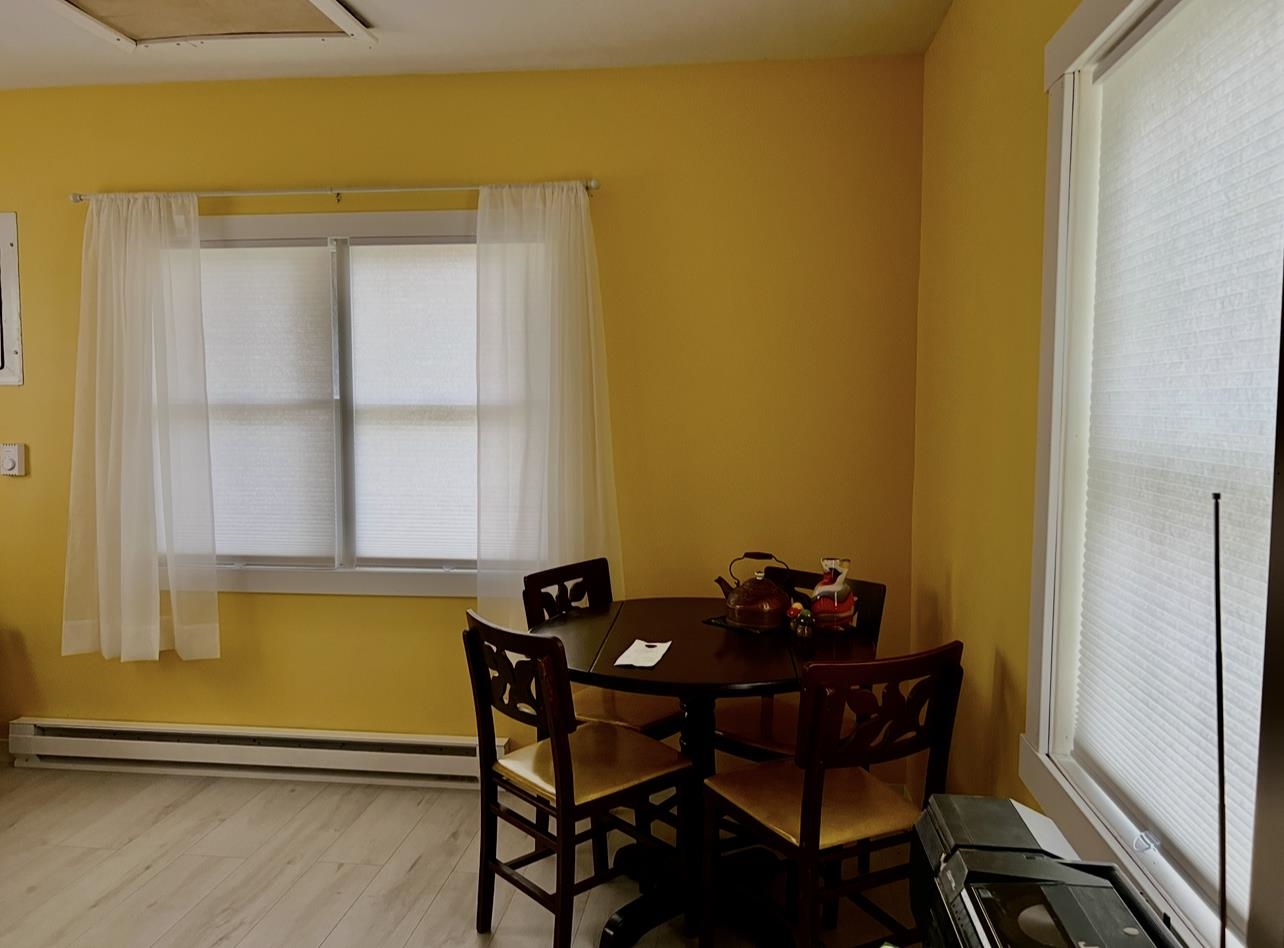 2827 COUNTY ROAD Y, Stevens Point, Wisconsin 54482, 1 Bedroom Bedrooms, ,1 BathroomBathrooms,Residential,For Sale,2827 COUNTY ROAD Y,22604555