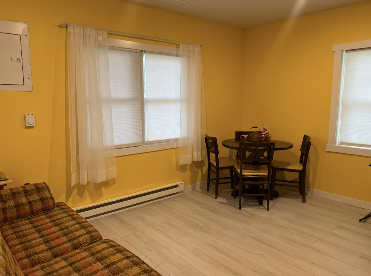 2827 COUNTY ROAD Y, Stevens Point, Wisconsin 54482, 1 Bedroom Bedrooms, ,1 BathroomBathrooms,Residential,For Sale,2827 COUNTY ROAD Y,22604555