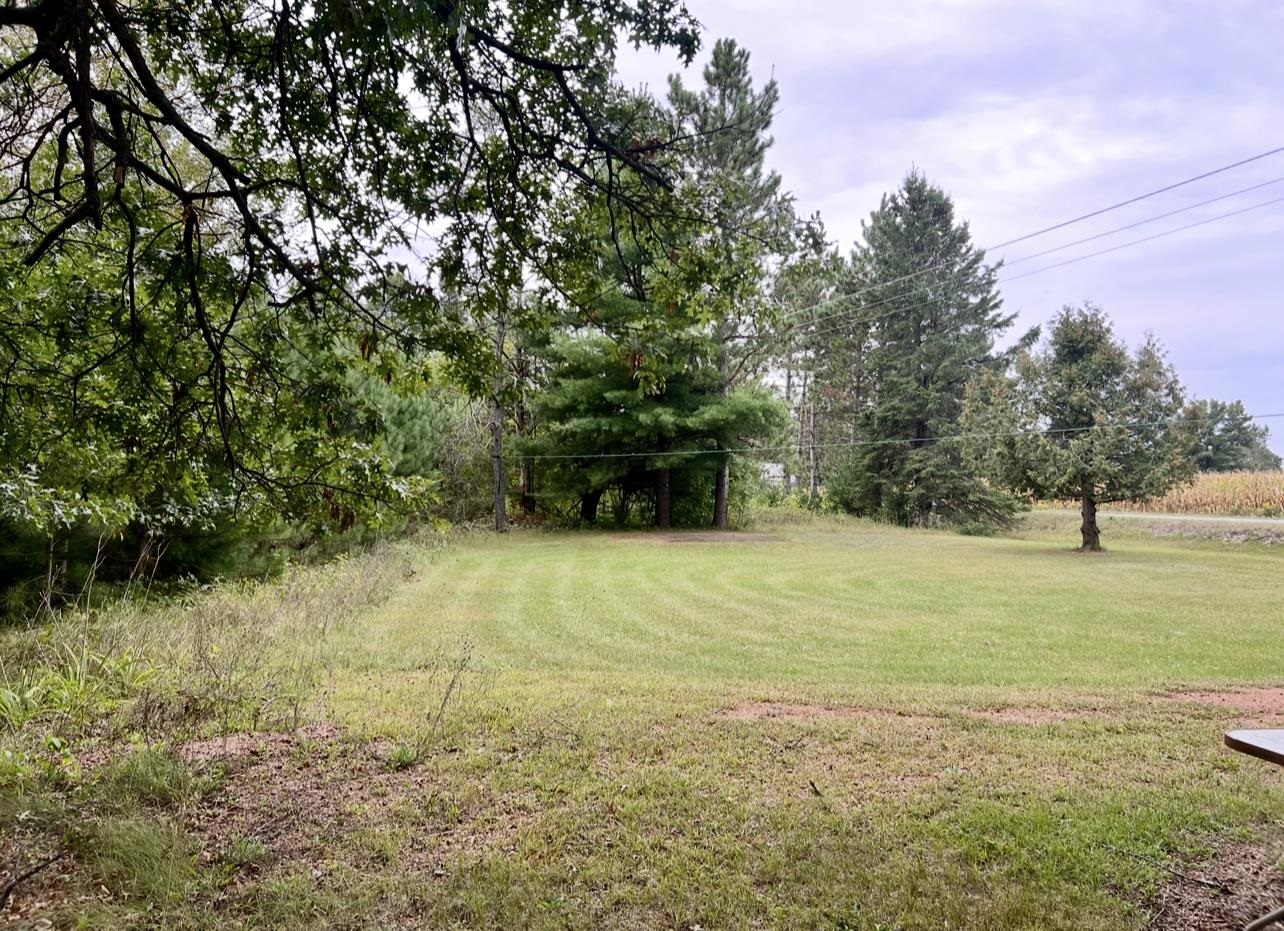 2827 COUNTY ROAD Y, Stevens Point, Wisconsin 54482, 1 Bedroom Bedrooms, ,1 BathroomBathrooms,Residential,For Sale,2827 COUNTY ROAD Y,22604555