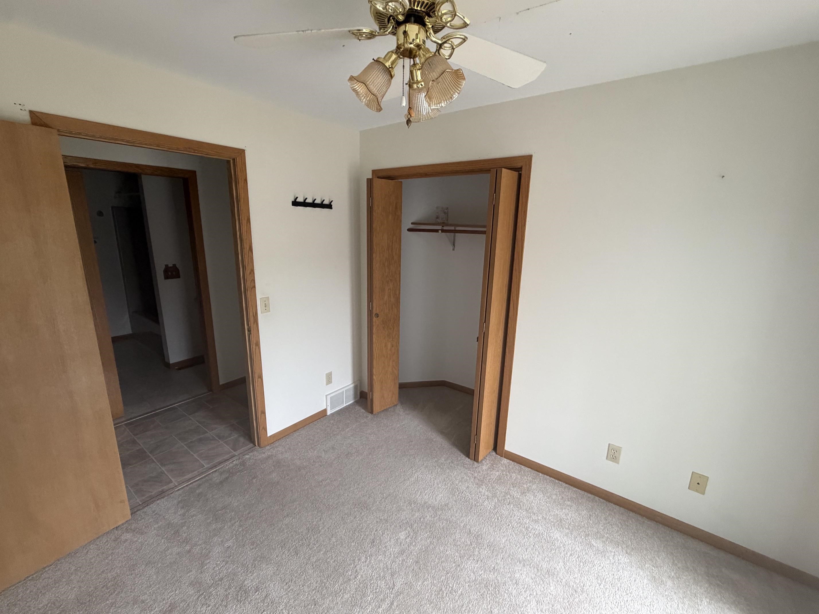 201 S LARCH AVENUE, Marshfield, Wisconsin 54449, 3 Bedrooms Bedrooms, ,2 BathroomsBathrooms,Residential,For Sale,201 S LARCH AVENUE,22604556
