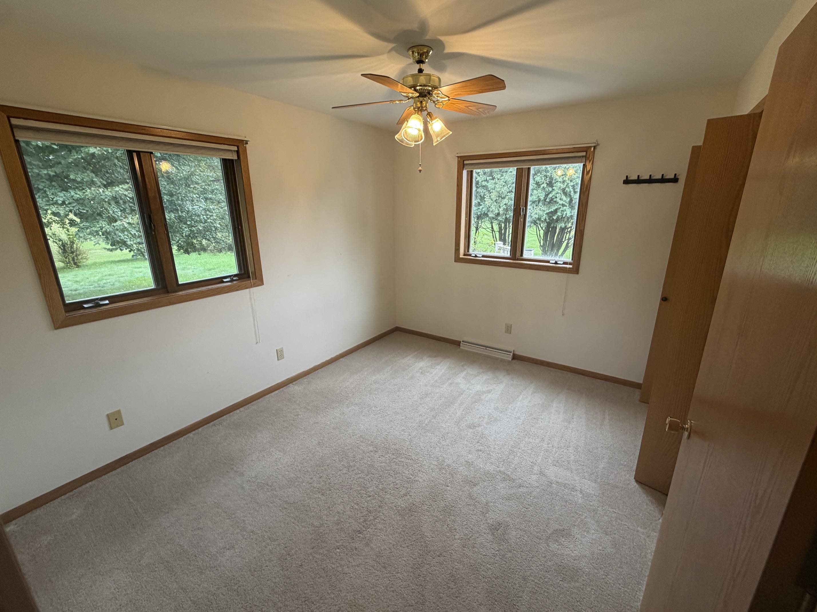 201 S LARCH AVENUE, Marshfield, Wisconsin 54449, 3 Bedrooms Bedrooms, ,2 BathroomsBathrooms,Residential,For Sale,201 S LARCH AVENUE,22604556