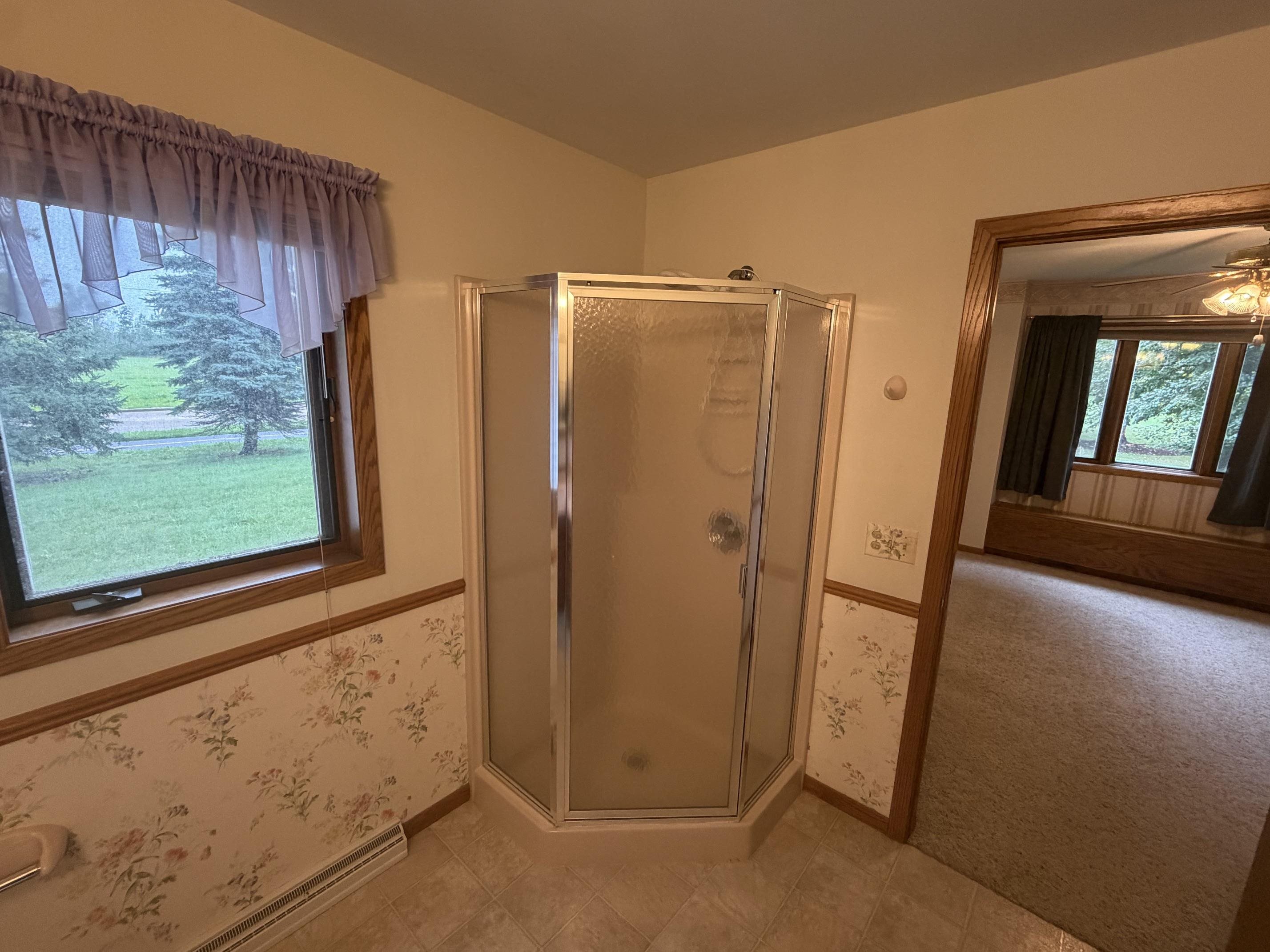 201 S LARCH AVENUE, Marshfield, Wisconsin 54449, 3 Bedrooms Bedrooms, ,2 BathroomsBathrooms,Residential,For Sale,201 S LARCH AVENUE,22604556