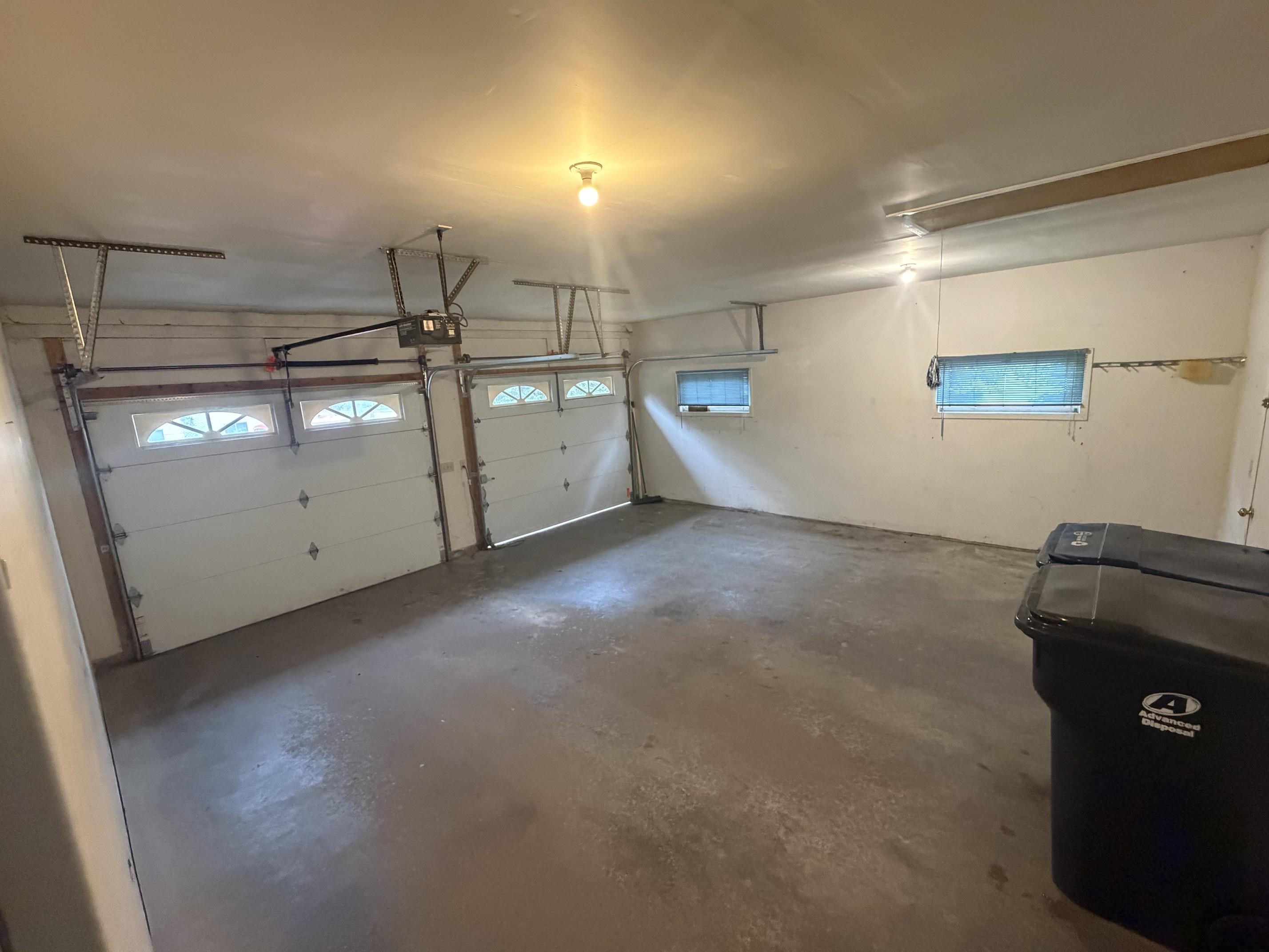 201 S LARCH AVENUE, Marshfield, Wisconsin 54449, 3 Bedrooms Bedrooms, ,2 BathroomsBathrooms,Residential,For Sale,201 S LARCH AVENUE,22604556