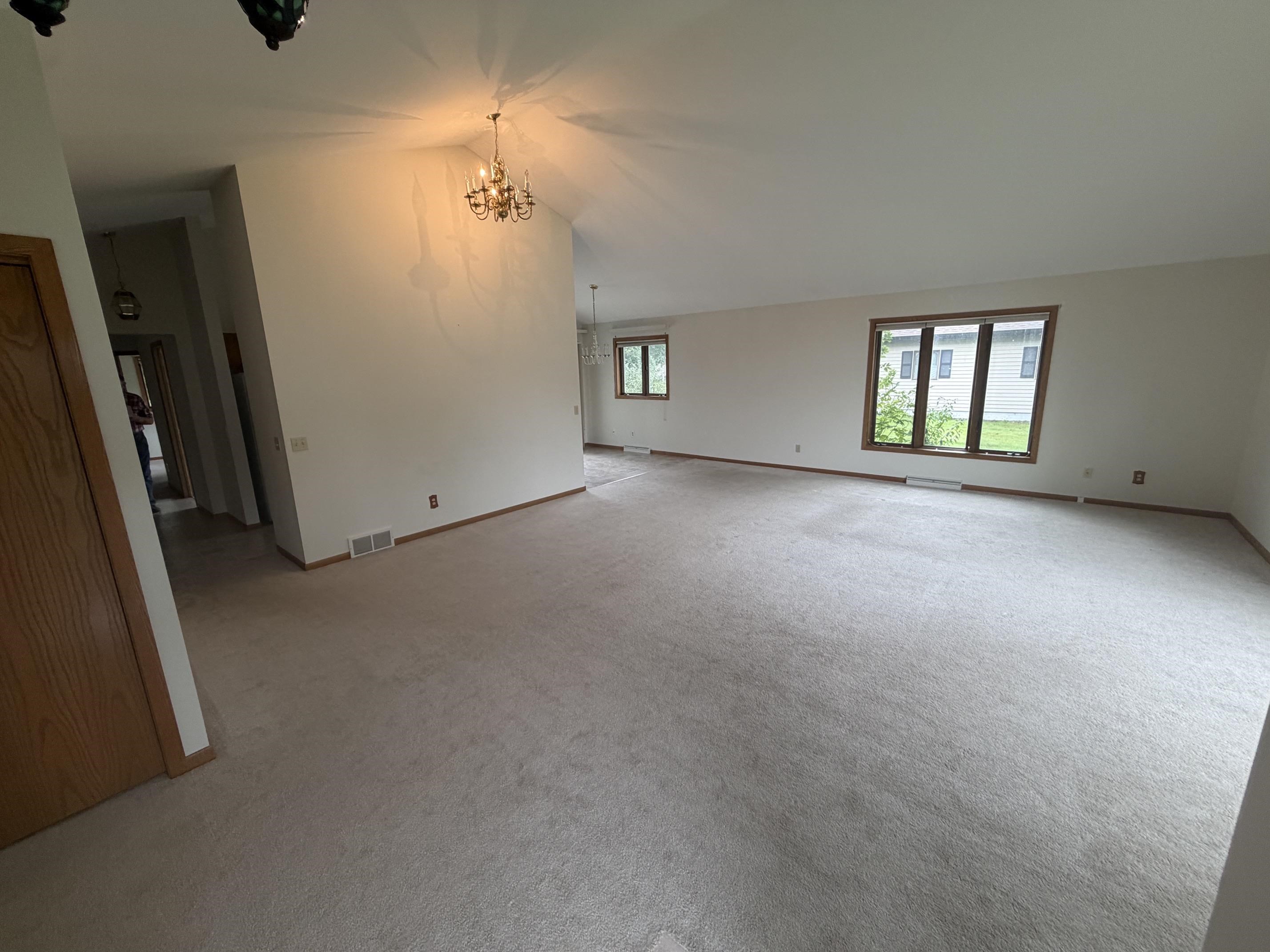 201 S LARCH AVENUE, Marshfield, Wisconsin 54449, 3 Bedrooms Bedrooms, ,2 BathroomsBathrooms,Residential,For Sale,201 S LARCH AVENUE,22604556