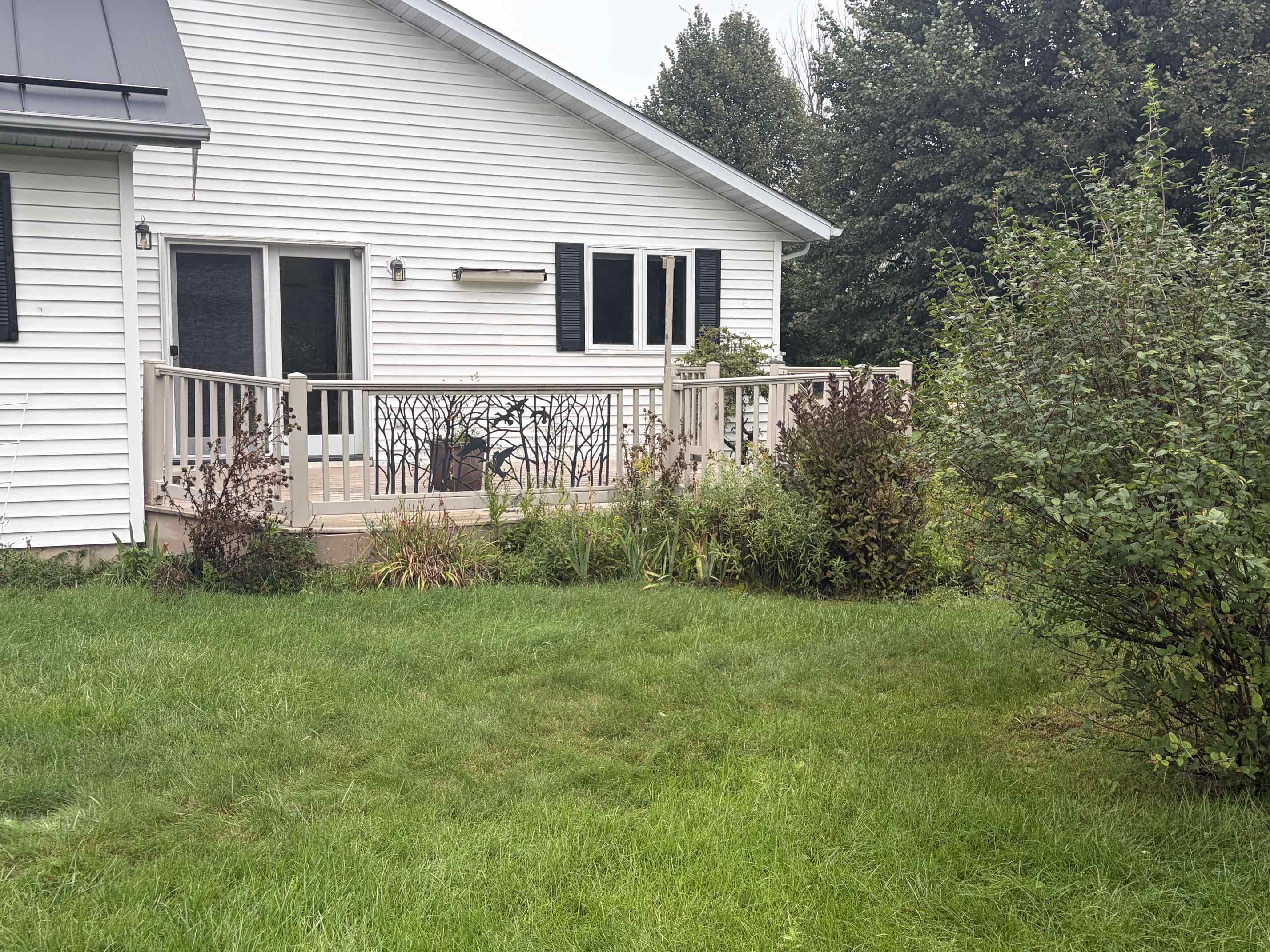 201 S LARCH AVENUE, Marshfield, Wisconsin 54449, 3 Bedrooms Bedrooms, ,2 BathroomsBathrooms,Residential,For Sale,201 S LARCH AVENUE,22604556
