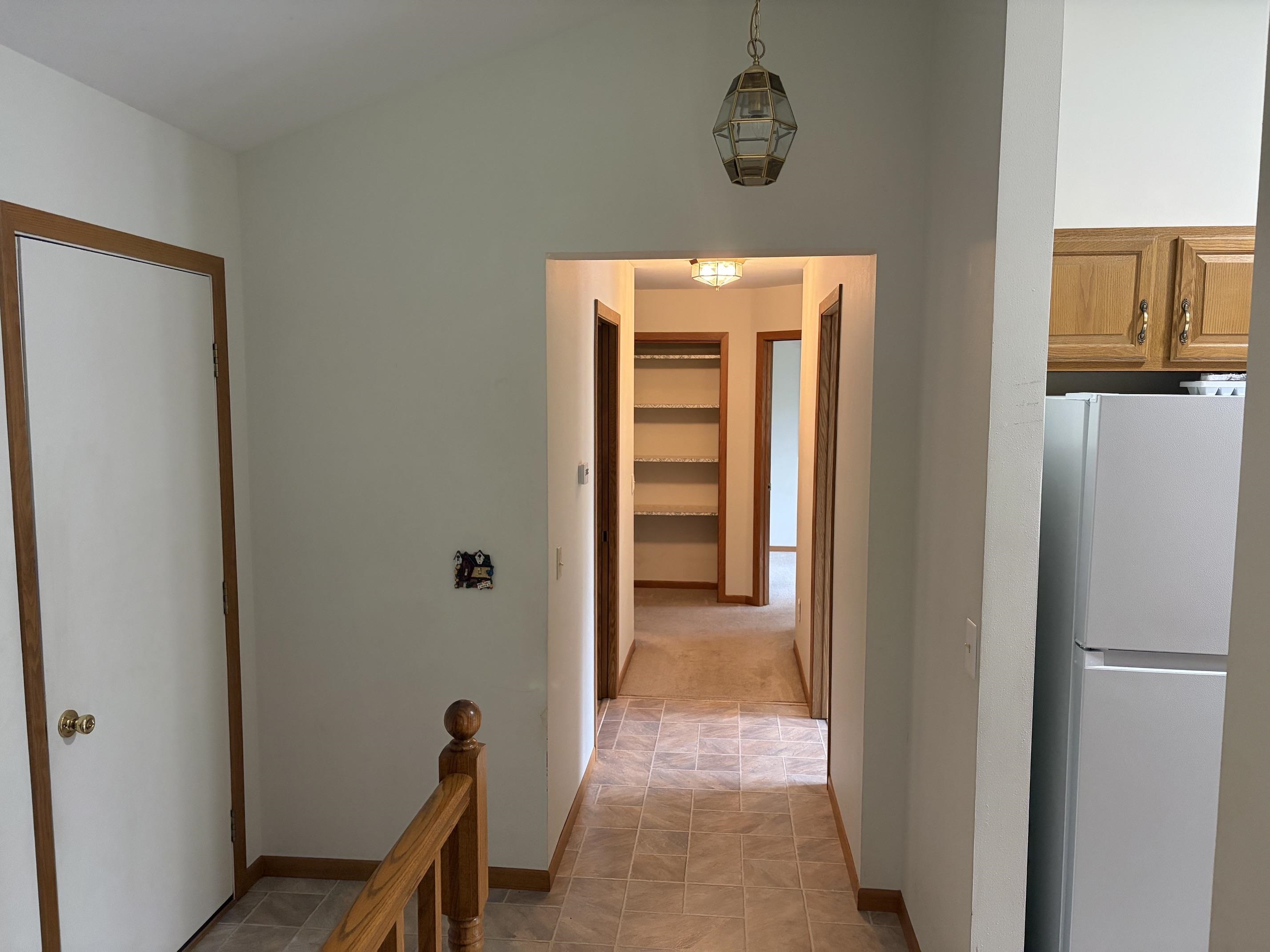 201 S LARCH AVENUE, Marshfield, Wisconsin 54449, 3 Bedrooms Bedrooms, ,2 BathroomsBathrooms,Residential,For Sale,201 S LARCH AVENUE,22604556
