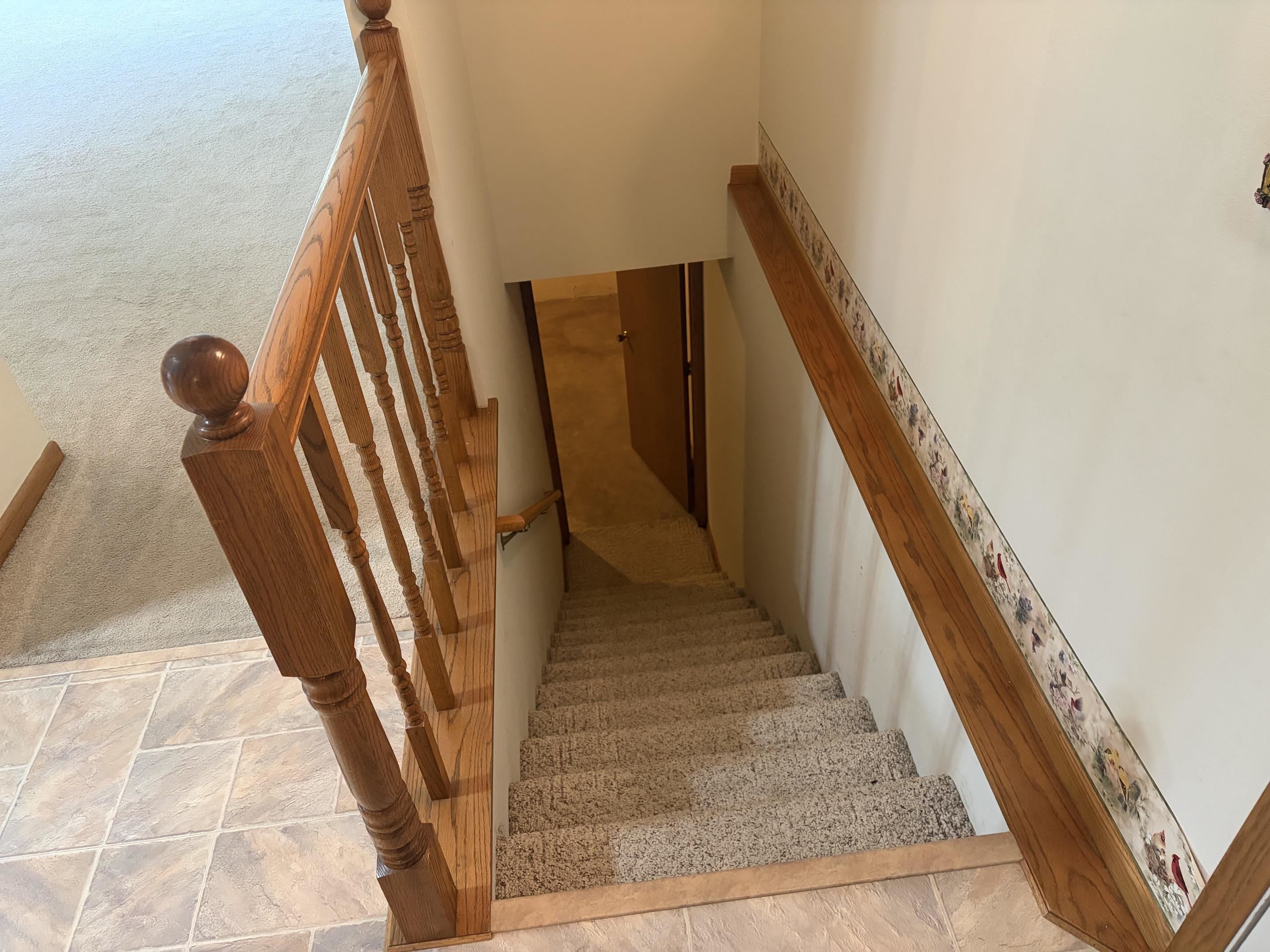 201 S LARCH AVENUE, Marshfield, Wisconsin 54449, 3 Bedrooms Bedrooms, ,2 BathroomsBathrooms,Residential,For Sale,201 S LARCH AVENUE,22604556