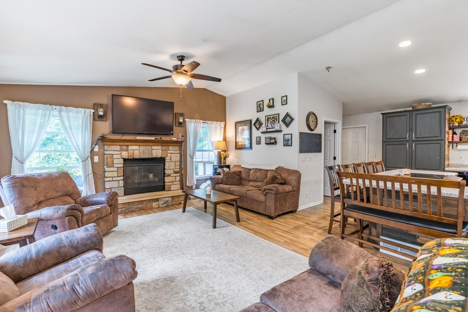 157611 MCINTOSH STREET, Wausau, Wisconsin 54403, 6 Bedrooms Bedrooms, ,4 BathroomsBathrooms,Residential,For Sale,157611 MCINTOSH STREET,22604557