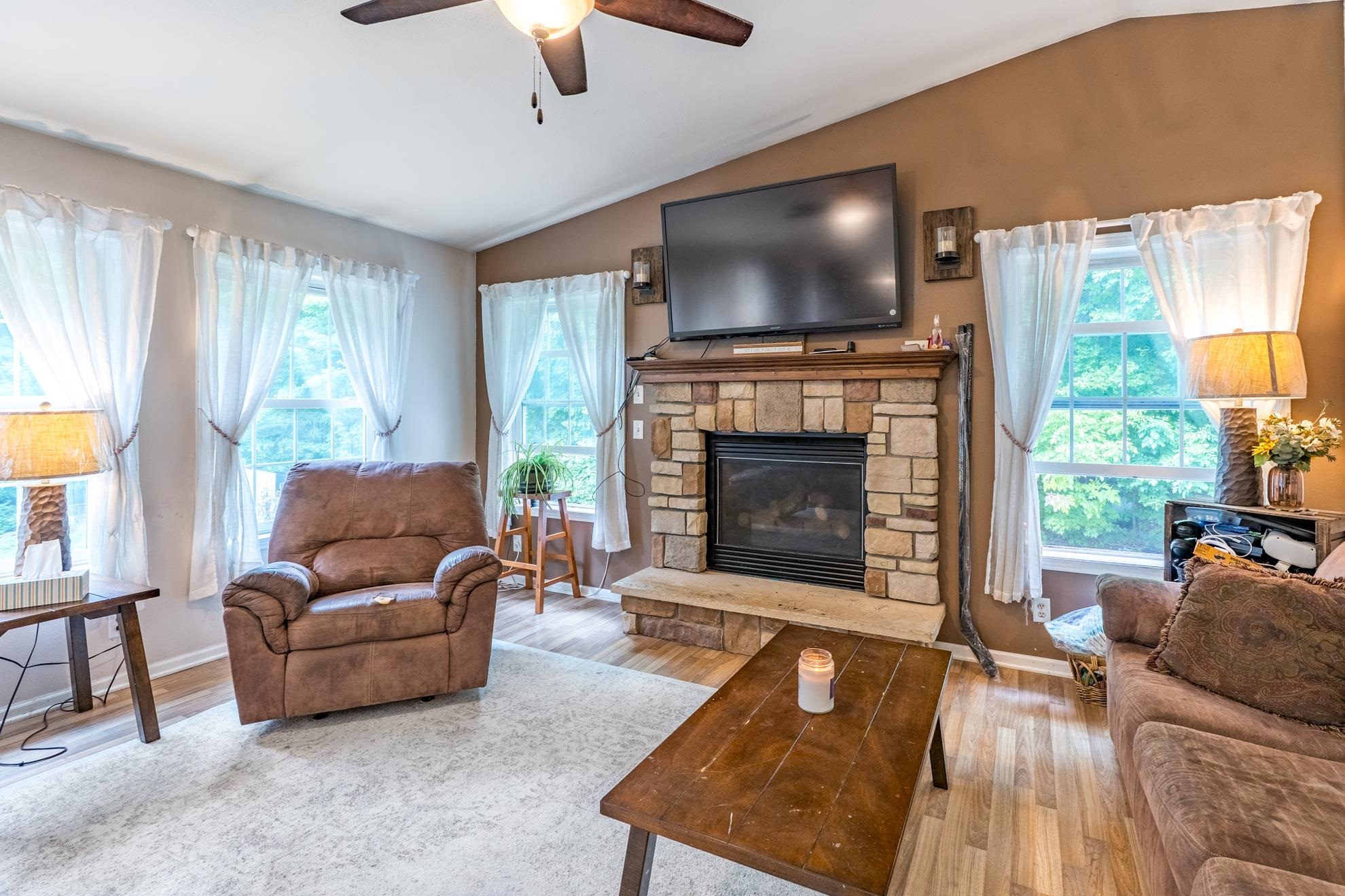 157611 MCINTOSH STREET, Wausau, Wisconsin 54403, 6 Bedrooms Bedrooms, ,4 BathroomsBathrooms,Residential,For Sale,157611 MCINTOSH STREET,22604557