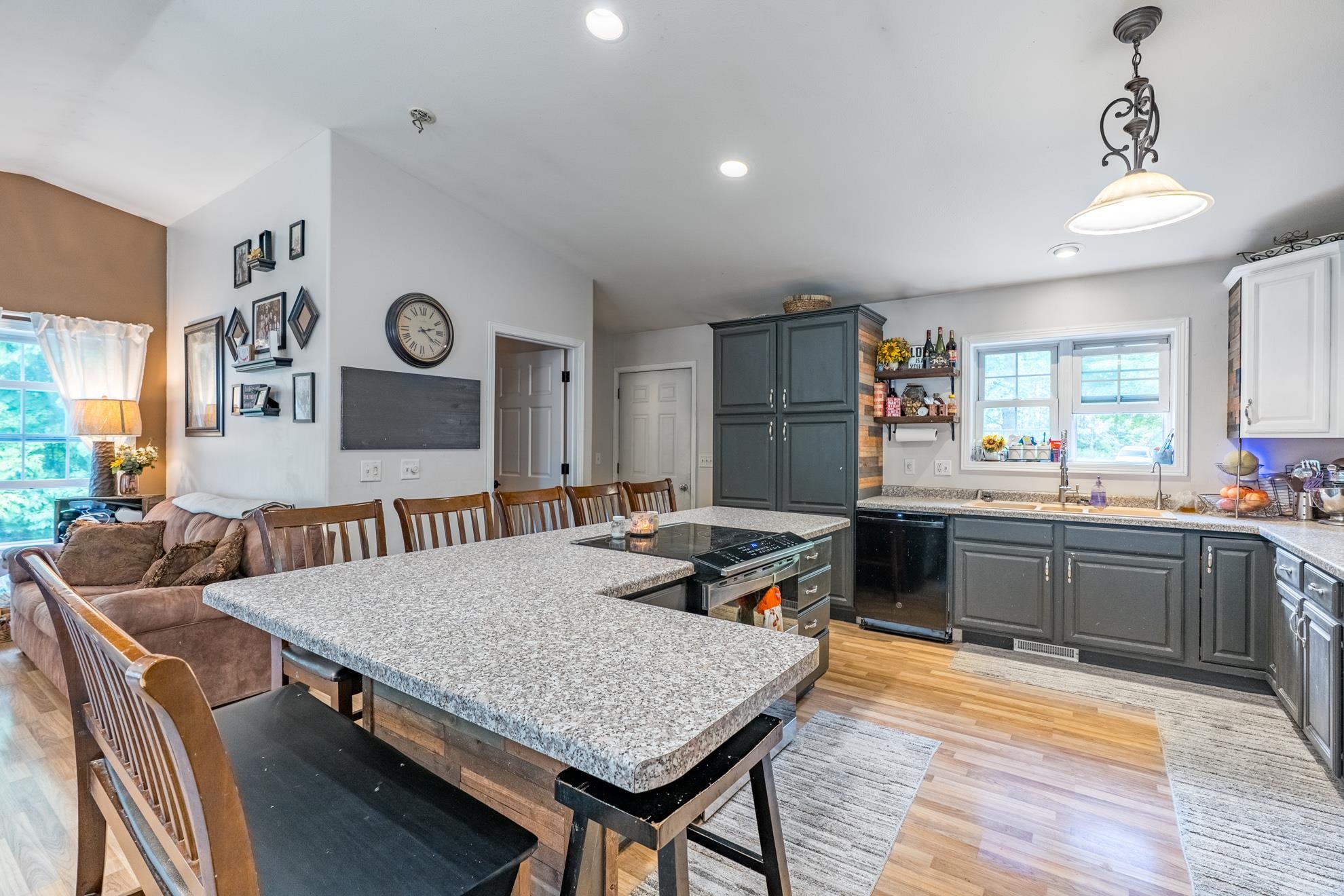 157611 MCINTOSH STREET, Wausau, Wisconsin 54403, 6 Bedrooms Bedrooms, ,4 BathroomsBathrooms,Residential,For Sale,157611 MCINTOSH STREET,22604557
