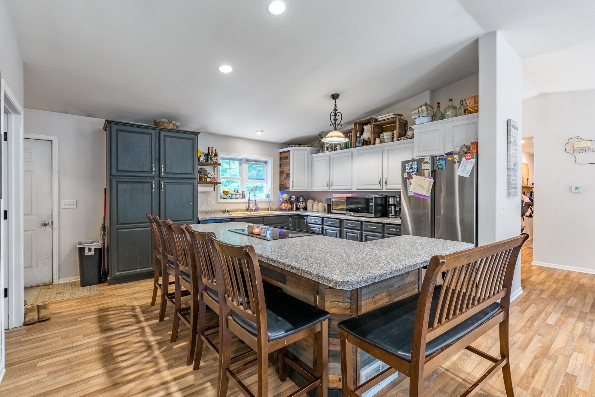 157611 MCINTOSH STREET, Wausau, Wisconsin 54403, 6 Bedrooms Bedrooms, ,4 BathroomsBathrooms,Residential,For Sale,157611 MCINTOSH STREET,22604557