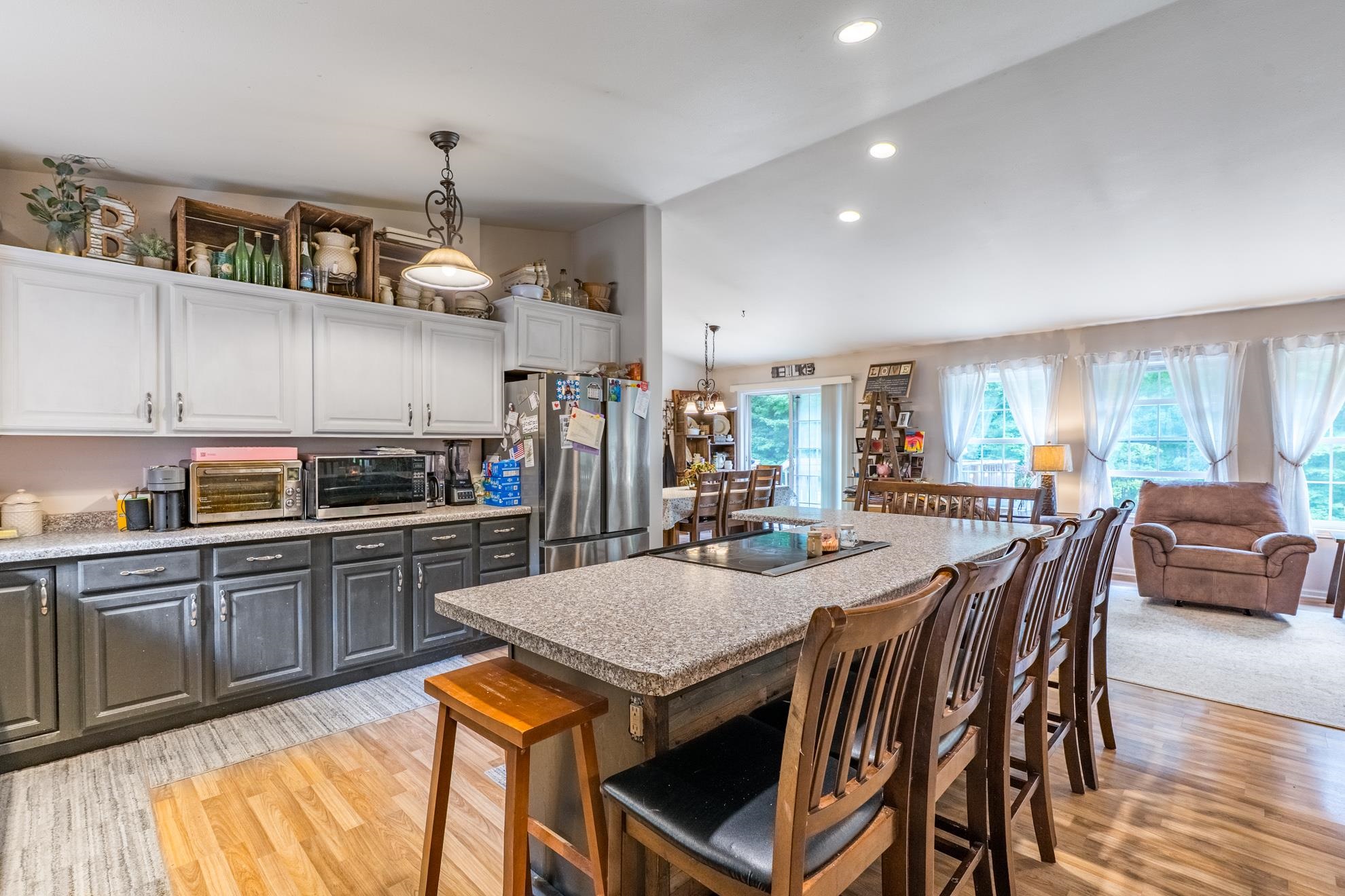 157611 MCINTOSH STREET, Wausau, Wisconsin 54403, 6 Bedrooms Bedrooms, ,4 BathroomsBathrooms,Residential,For Sale,157611 MCINTOSH STREET,22604557