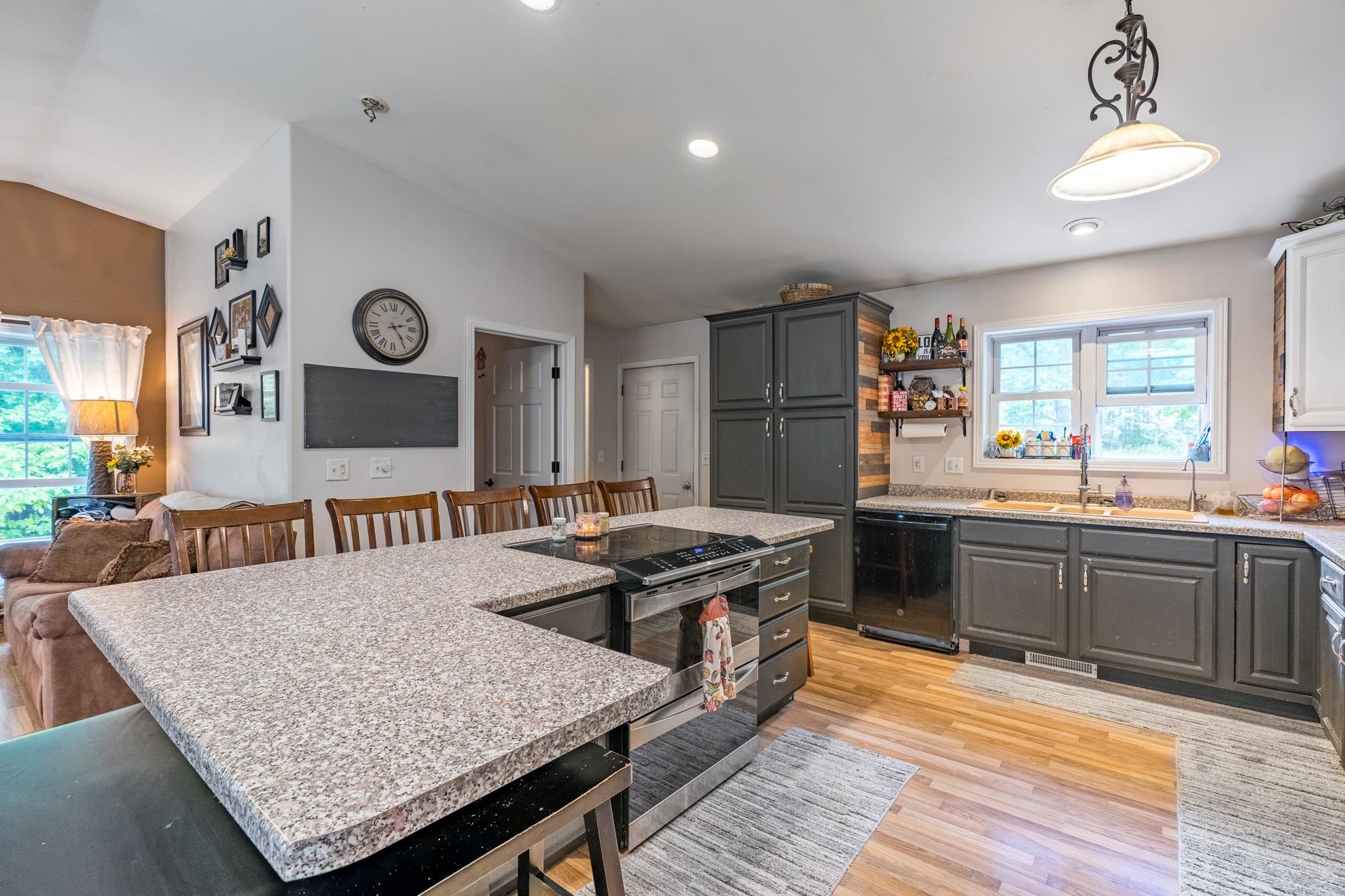 157611 MCINTOSH STREET, Wausau, Wisconsin 54403, 6 Bedrooms Bedrooms, ,4 BathroomsBathrooms,Residential,For Sale,157611 MCINTOSH STREET,22604557