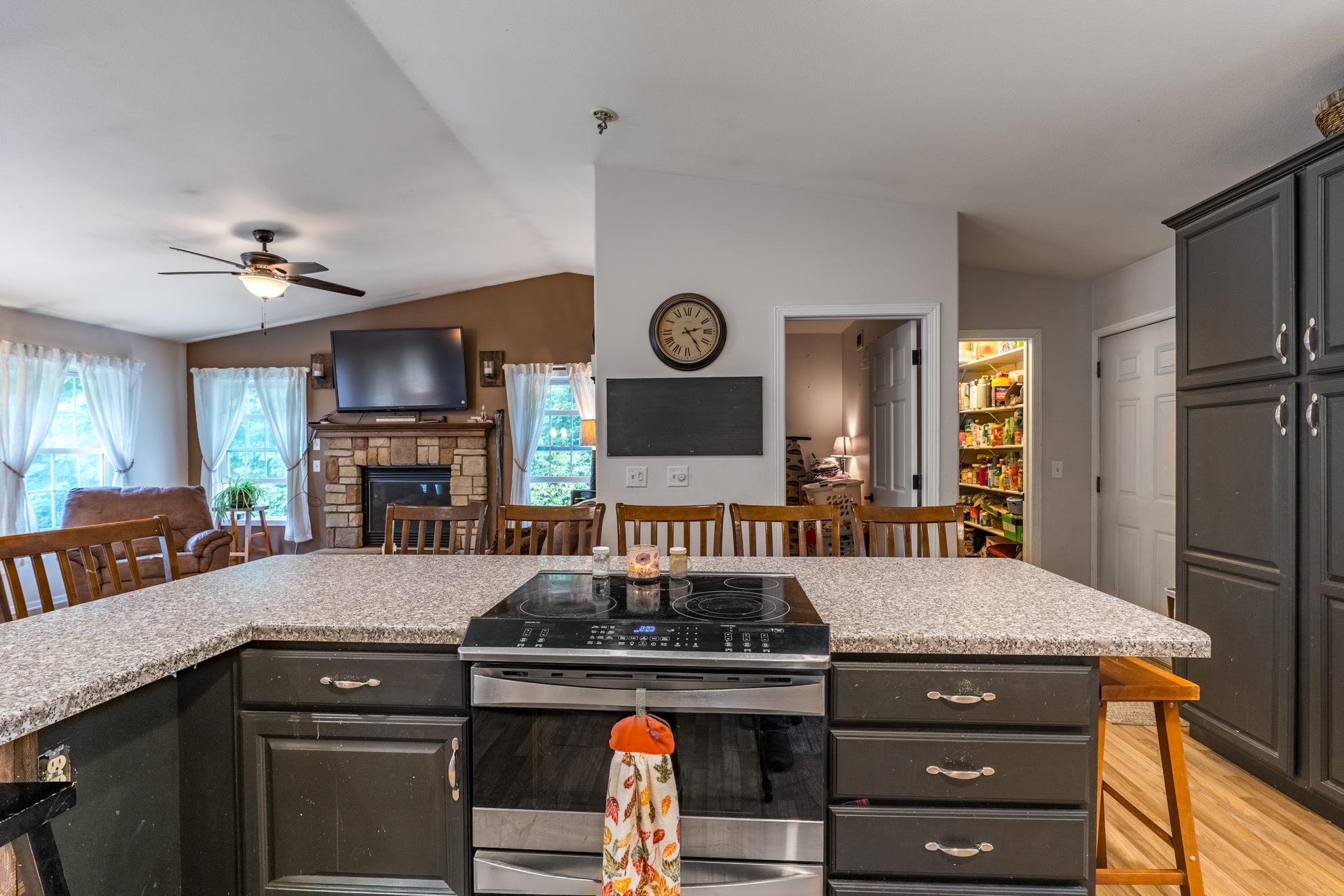 157611 MCINTOSH STREET, Wausau, Wisconsin 54403, 6 Bedrooms Bedrooms, ,4 BathroomsBathrooms,Residential,For Sale,157611 MCINTOSH STREET,22604557