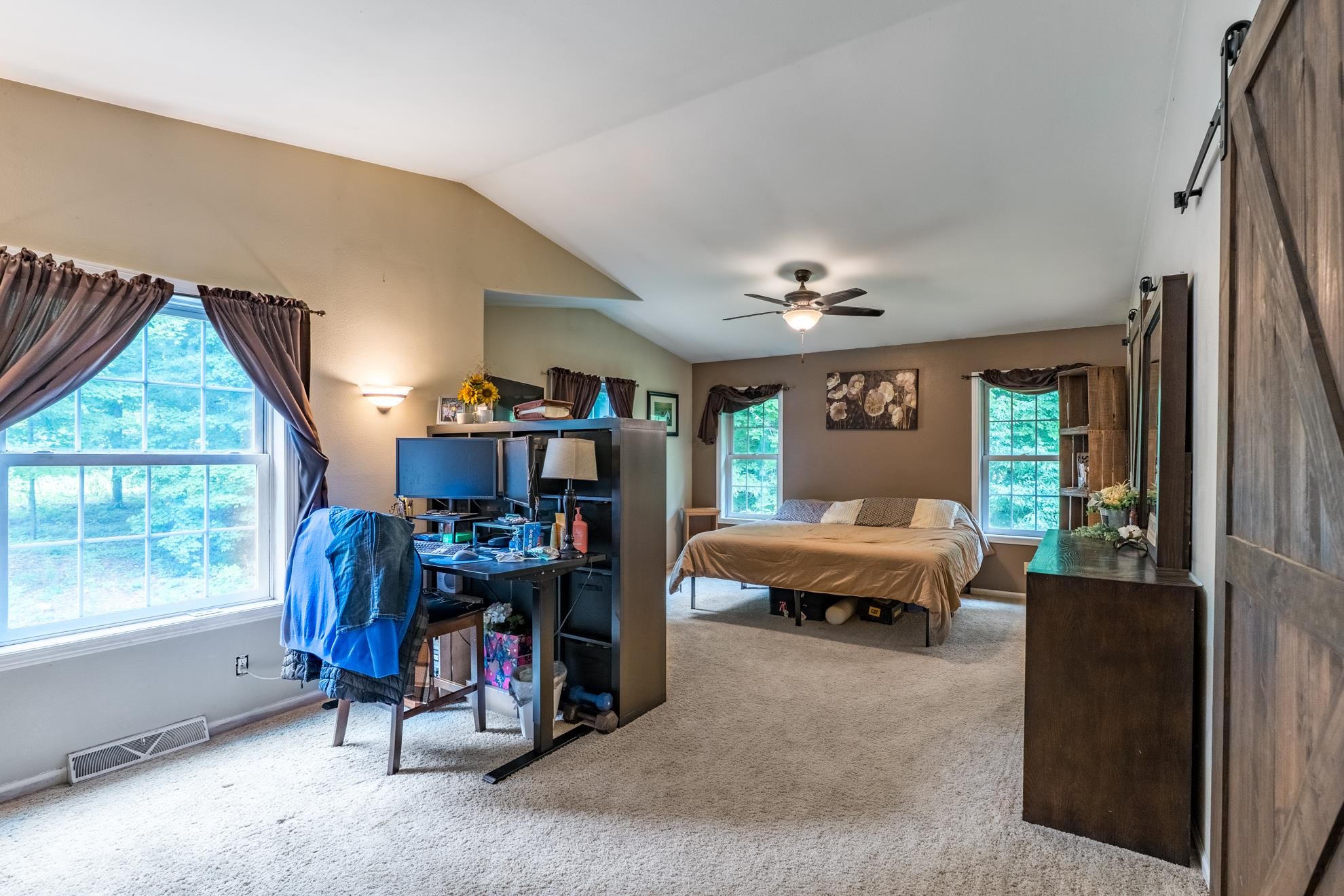 157611 MCINTOSH STREET, Wausau, Wisconsin 54403, 6 Bedrooms Bedrooms, ,4 BathroomsBathrooms,Residential,For Sale,157611 MCINTOSH STREET,22604557