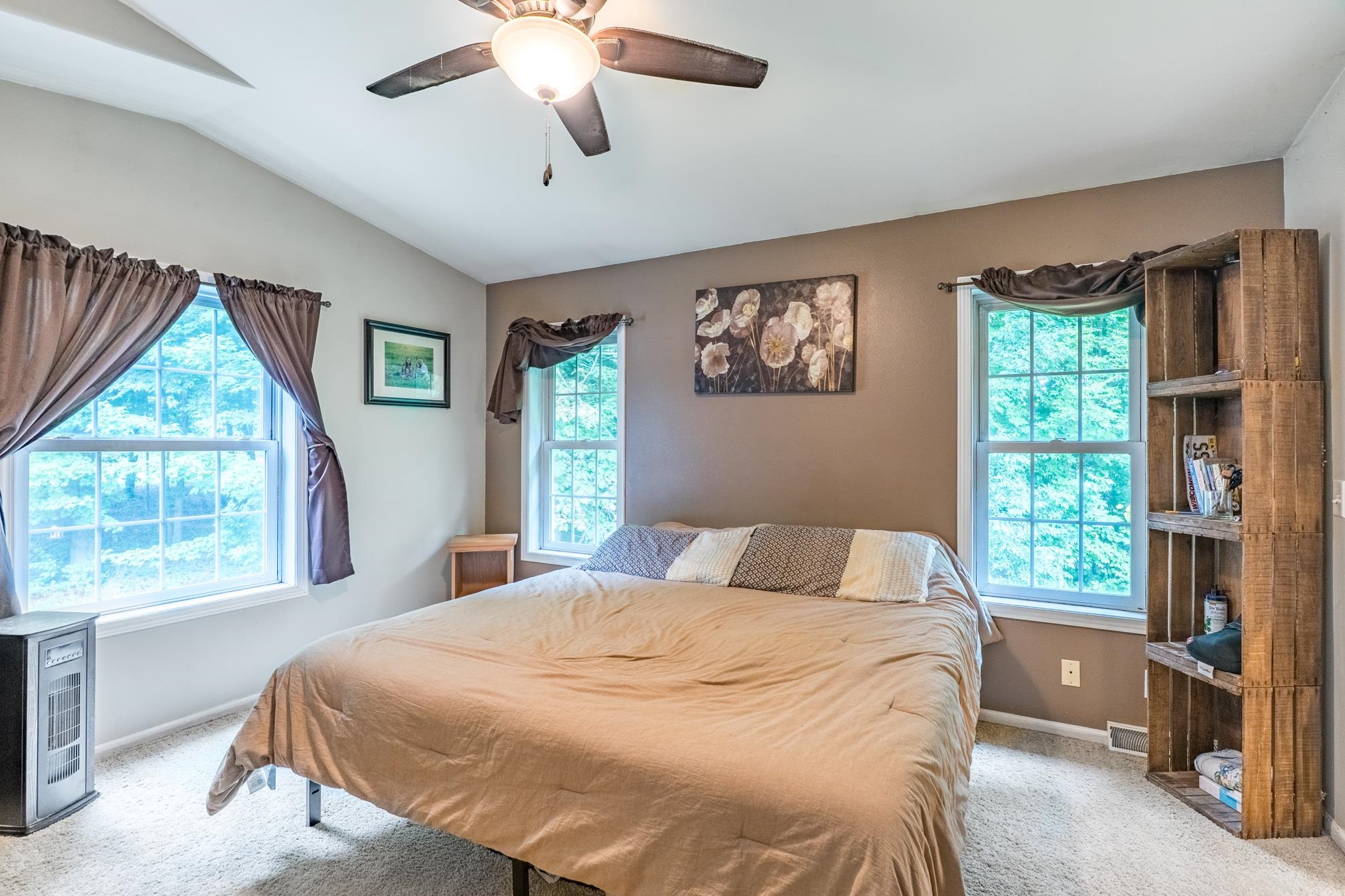 157611 MCINTOSH STREET, Wausau, Wisconsin 54403, 6 Bedrooms Bedrooms, ,4 BathroomsBathrooms,Residential,For Sale,157611 MCINTOSH STREET,22604557