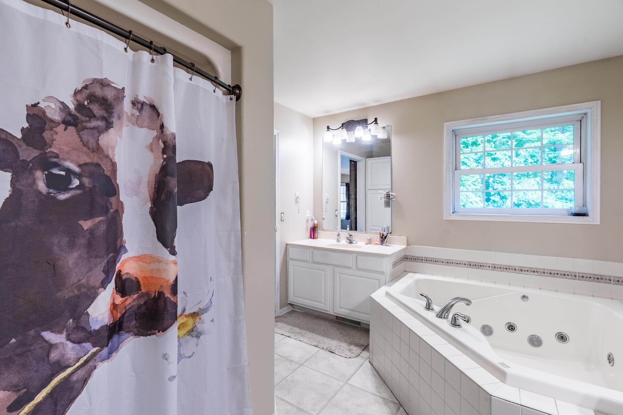 157611 MCINTOSH STREET, Wausau, Wisconsin 54403, 6 Bedrooms Bedrooms, ,4 BathroomsBathrooms,Residential,For Sale,157611 MCINTOSH STREET,22604557