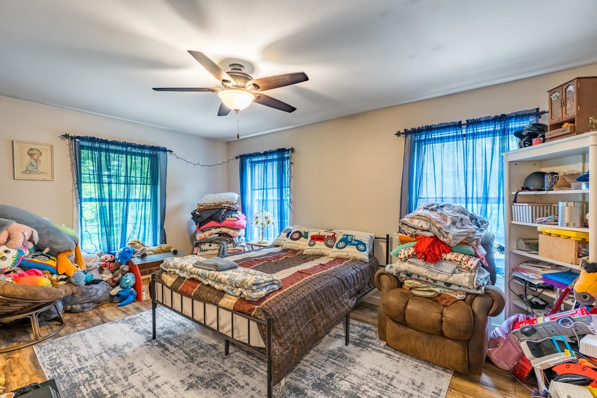 157611 MCINTOSH STREET, Wausau, Wisconsin 54403, 6 Bedrooms Bedrooms, ,4 BathroomsBathrooms,Residential,For Sale,157611 MCINTOSH STREET,22604557