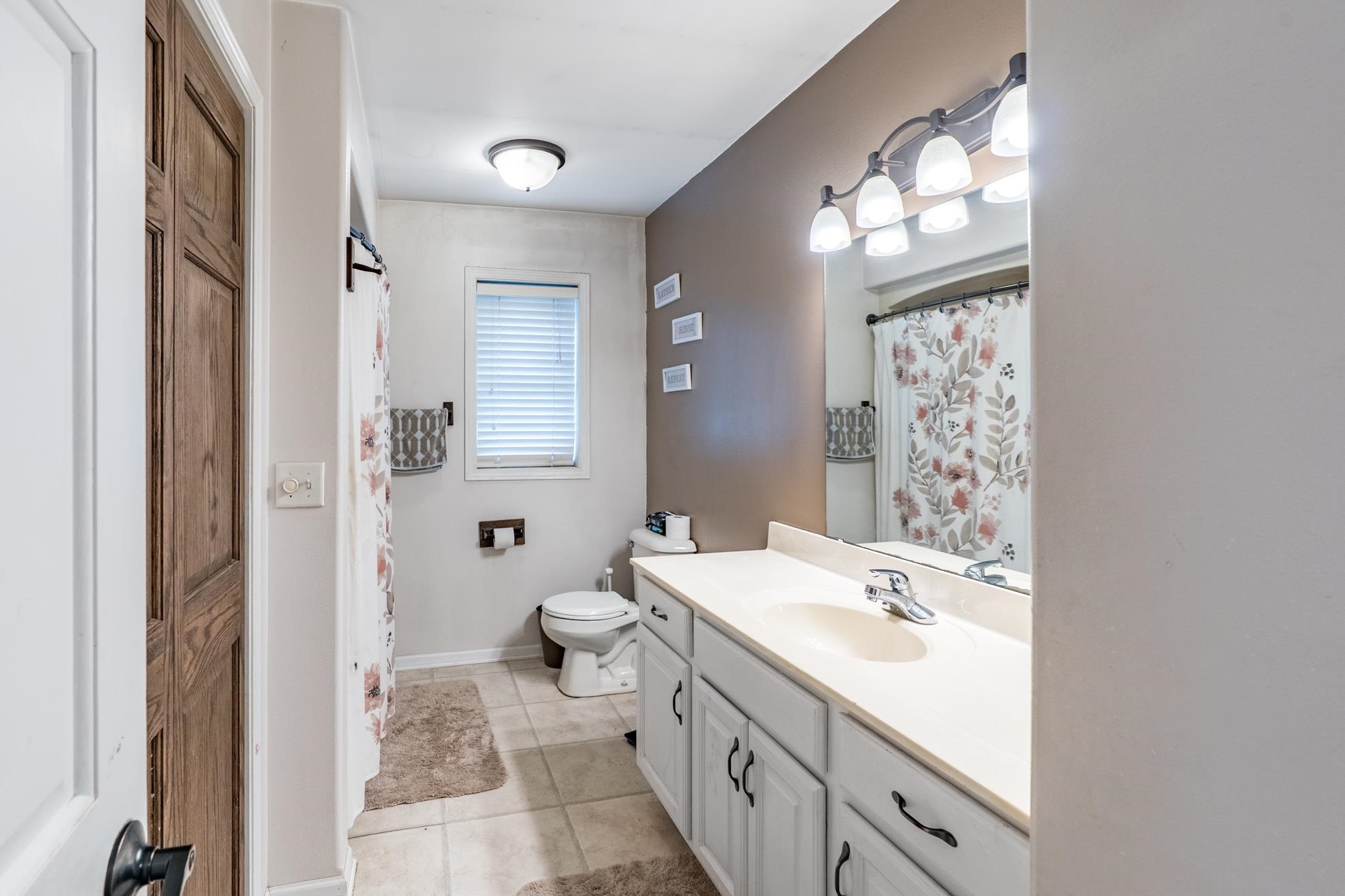 157611 MCINTOSH STREET, Wausau, Wisconsin 54403, 6 Bedrooms Bedrooms, ,4 BathroomsBathrooms,Residential,For Sale,157611 MCINTOSH STREET,22604557