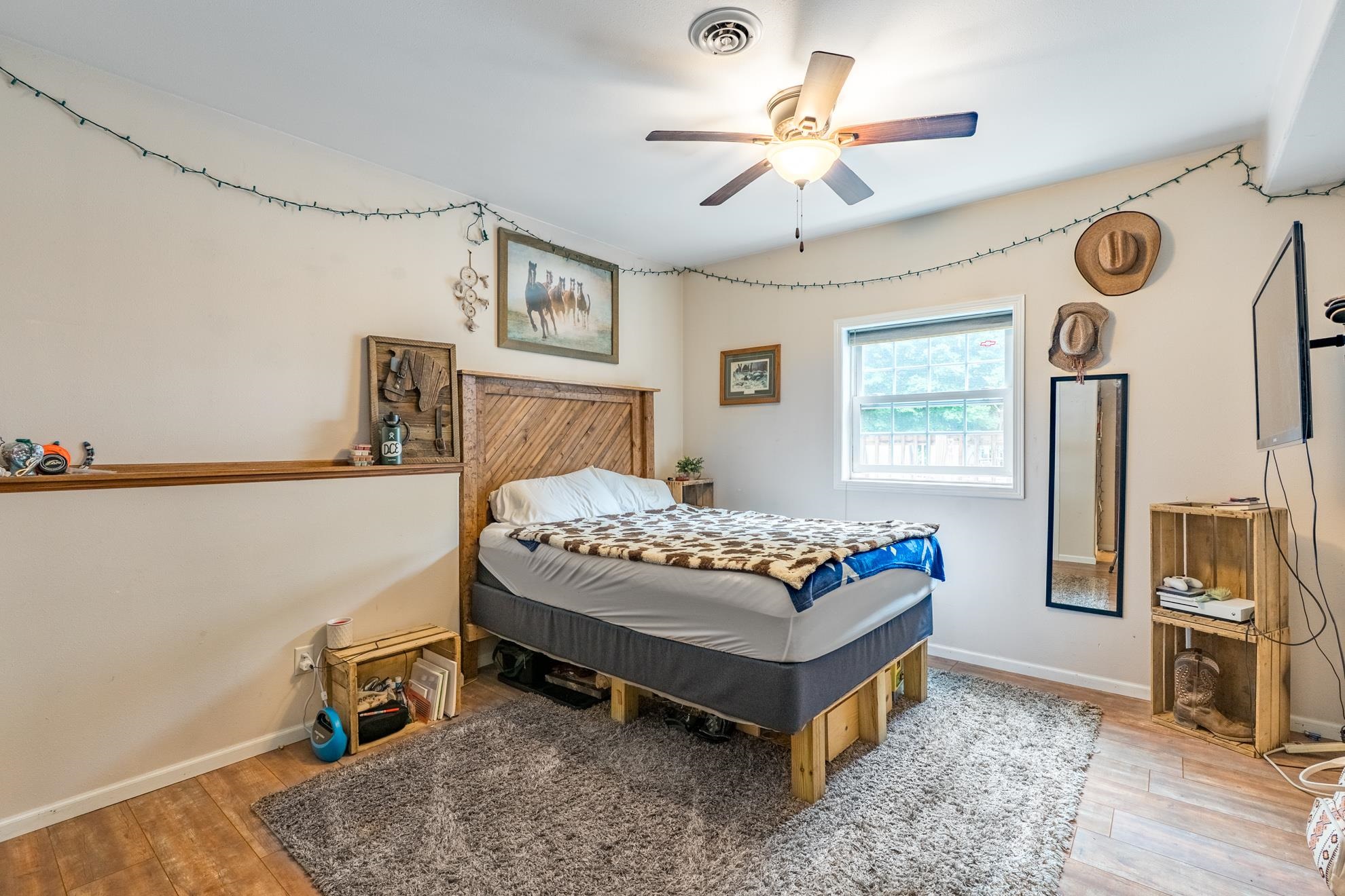 157611 MCINTOSH STREET, Wausau, Wisconsin 54403, 6 Bedrooms Bedrooms, ,4 BathroomsBathrooms,Residential,For Sale,157611 MCINTOSH STREET,22604557