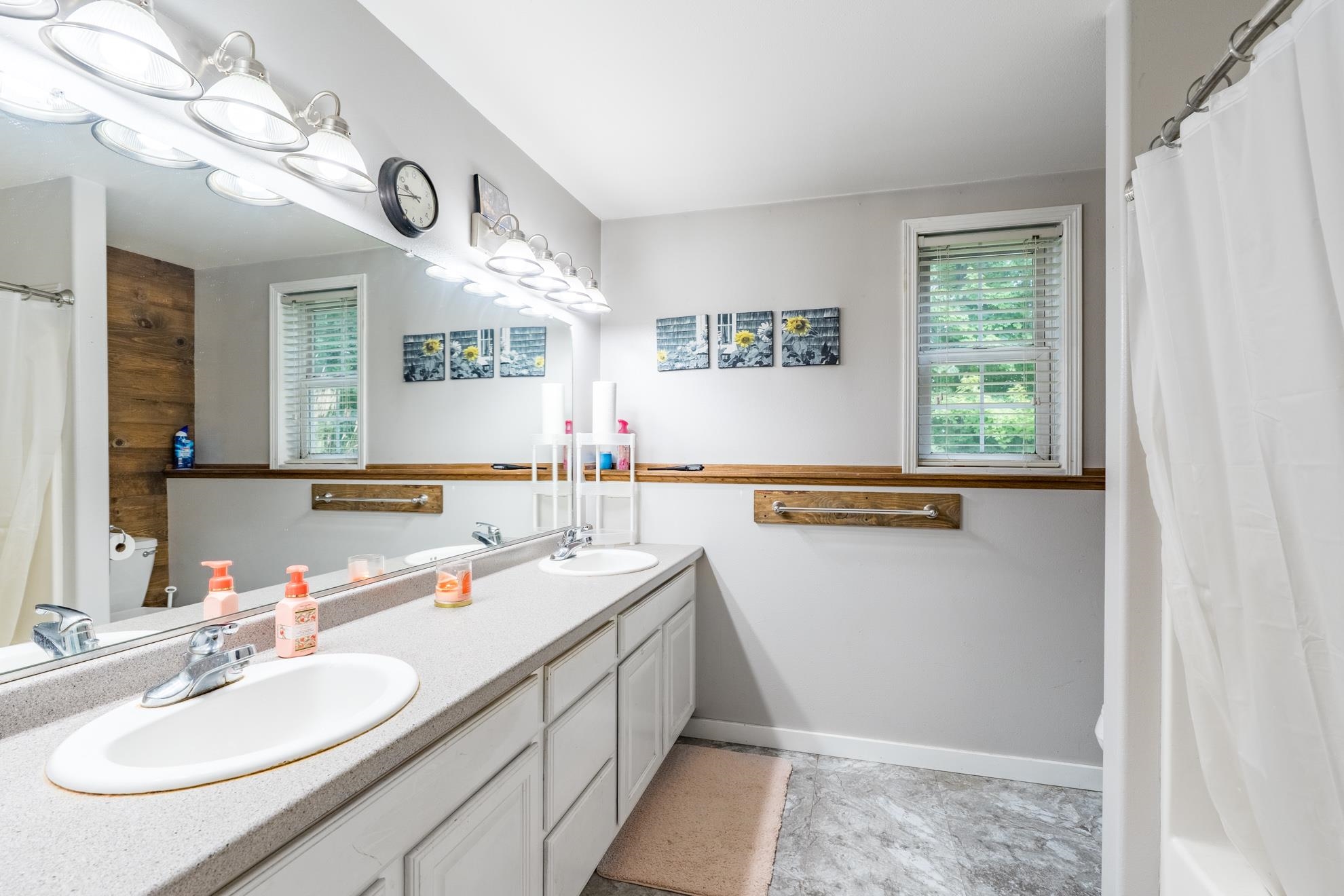 157611 MCINTOSH STREET, Wausau, Wisconsin 54403, 6 Bedrooms Bedrooms, ,4 BathroomsBathrooms,Residential,For Sale,157611 MCINTOSH STREET,22604557