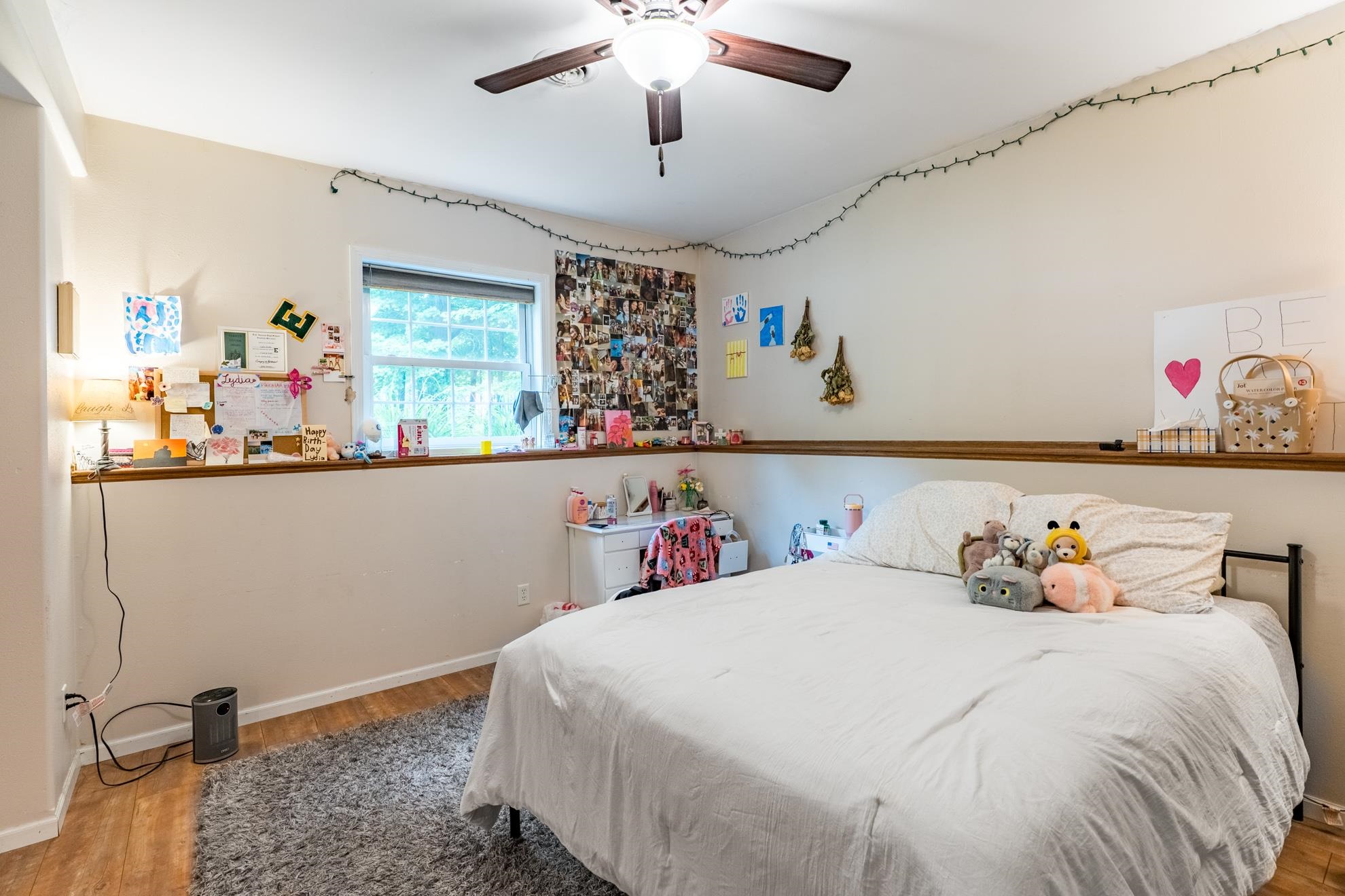 157611 MCINTOSH STREET, Wausau, Wisconsin 54403, 6 Bedrooms Bedrooms, ,4 BathroomsBathrooms,Residential,For Sale,157611 MCINTOSH STREET,22604557