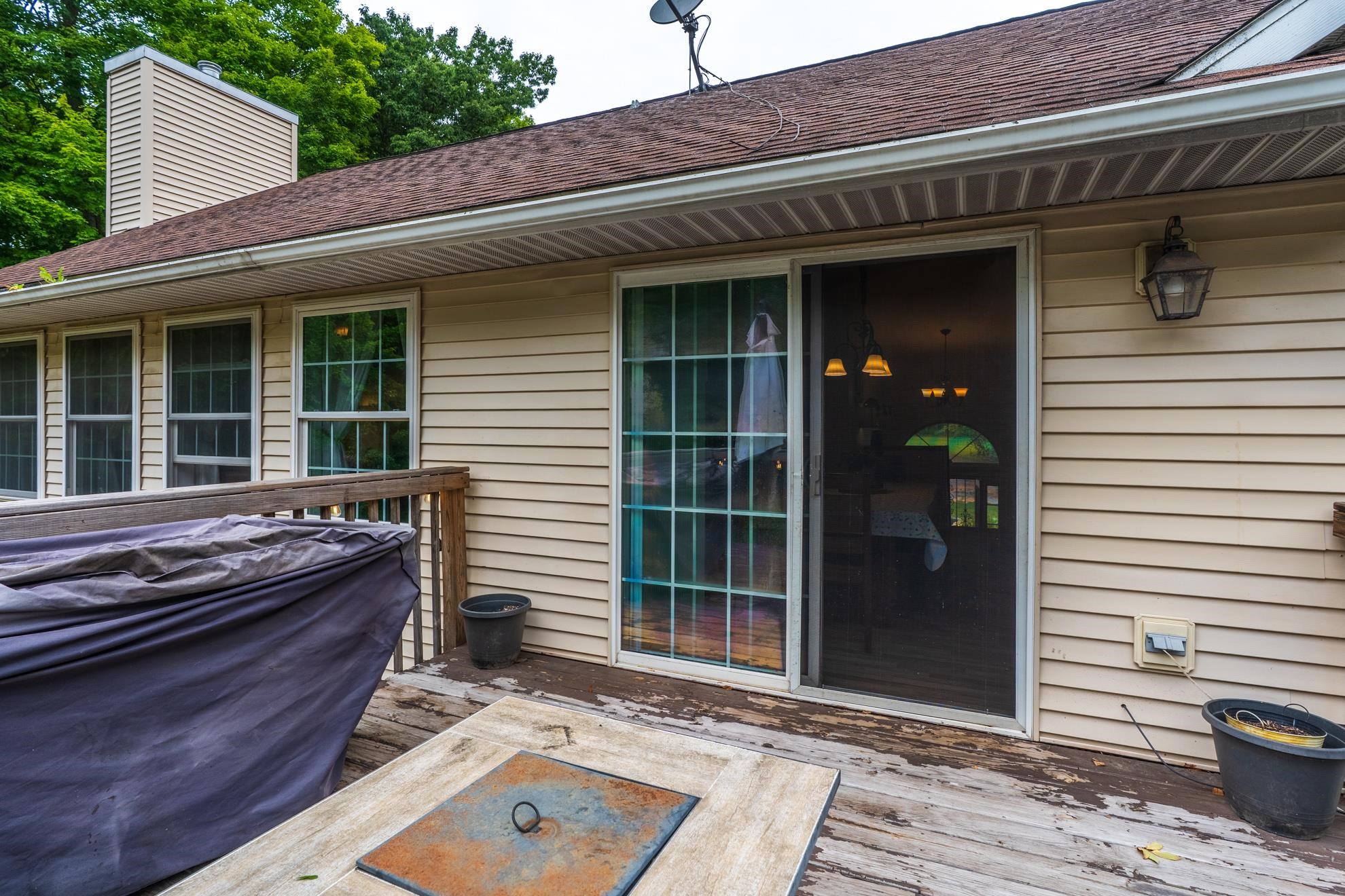 157611 MCINTOSH STREET, Wausau, Wisconsin 54403, 6 Bedrooms Bedrooms, ,4 BathroomsBathrooms,Residential,For Sale,157611 MCINTOSH STREET,22604557