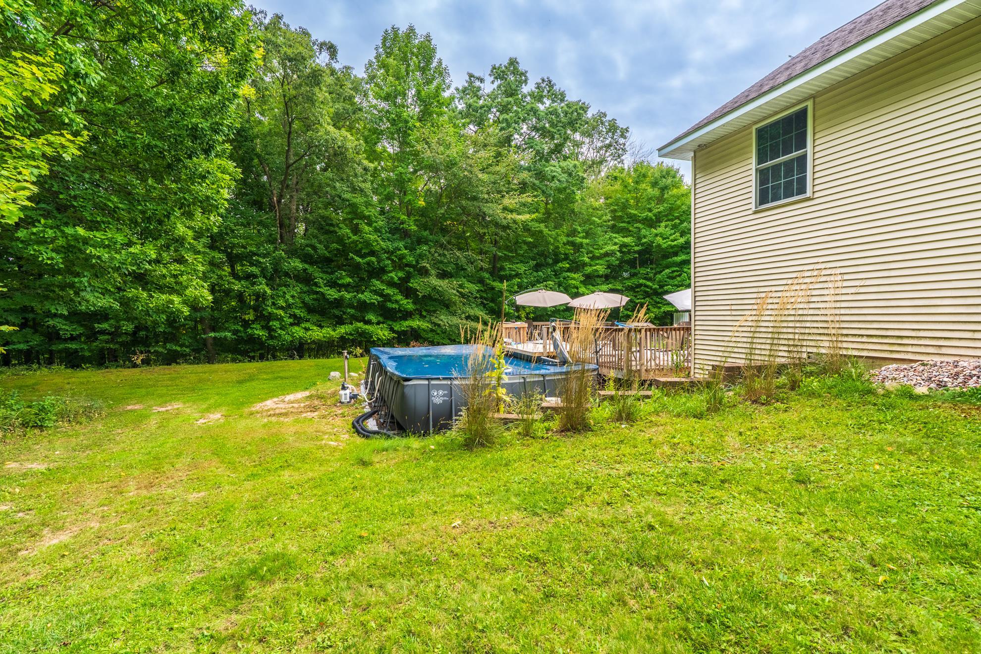 157611 MCINTOSH STREET, Wausau, Wisconsin 54403, 6 Bedrooms Bedrooms, ,4 BathroomsBathrooms,Residential,For Sale,157611 MCINTOSH STREET,22604557