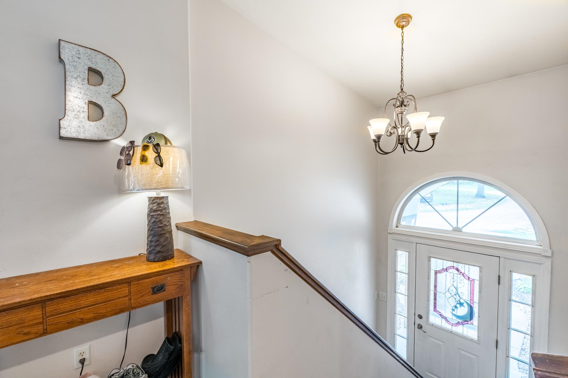157611 MCINTOSH STREET, Wausau, Wisconsin 54403, 6 Bedrooms Bedrooms, ,4 BathroomsBathrooms,Residential,For Sale,157611 MCINTOSH STREET,22604557