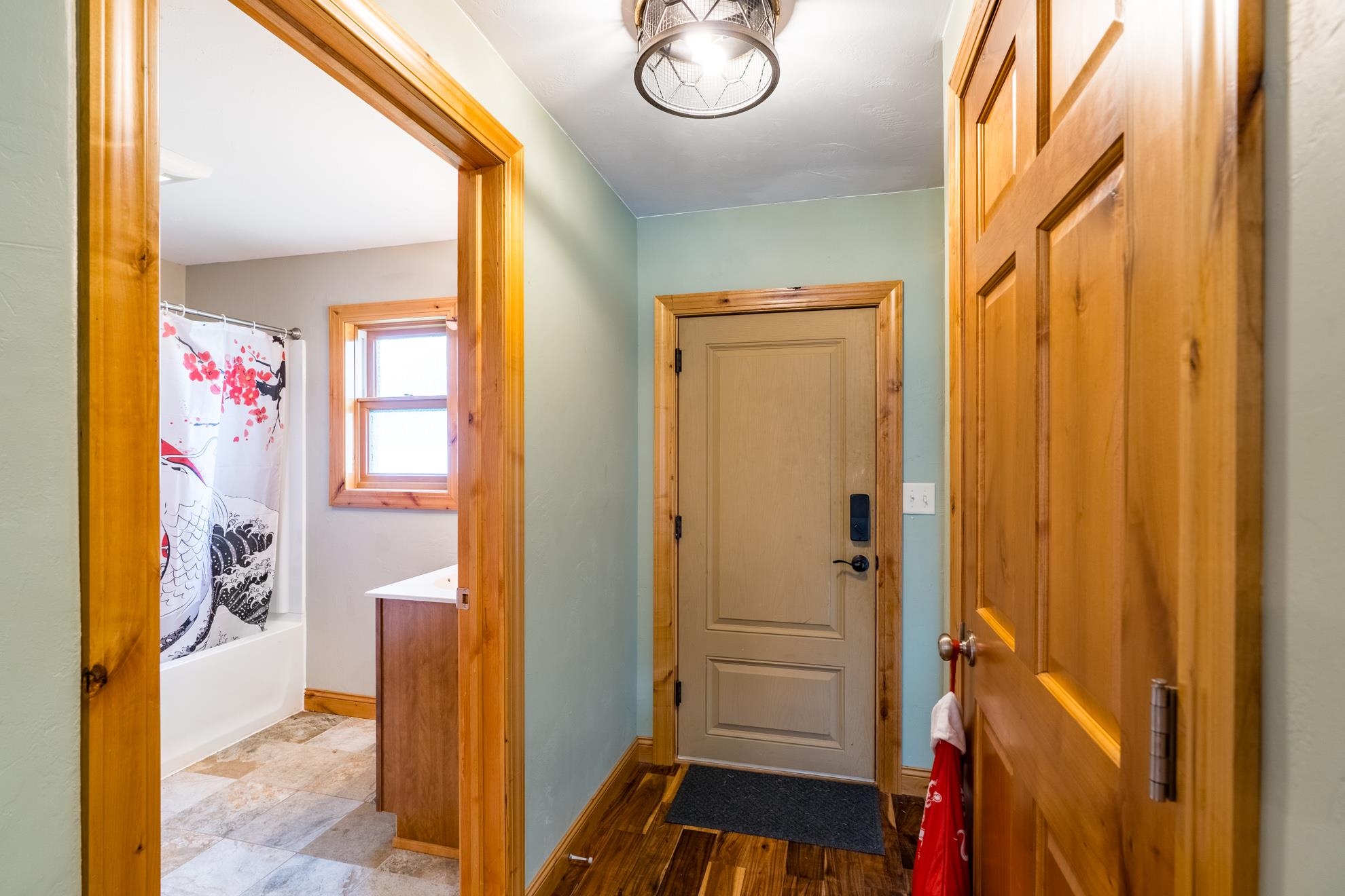 616 CHICAGO AVENUE, Wausau, Wisconsin 54403, 2 Bedrooms Bedrooms, ,2 BathroomsBathrooms,Multi-family,For Sale,616 CHICAGO AVENUE,22604559