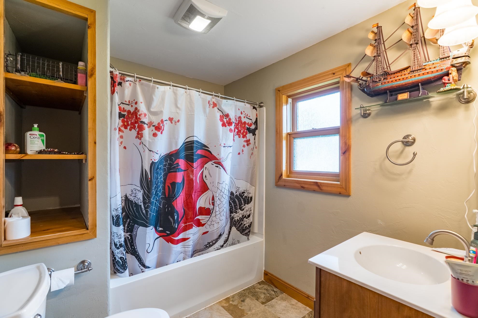 616 CHICAGO AVENUE, Wausau, Wisconsin 54403, 2 Bedrooms Bedrooms, ,2 BathroomsBathrooms,Multi-family,For Sale,616 CHICAGO AVENUE,22604559