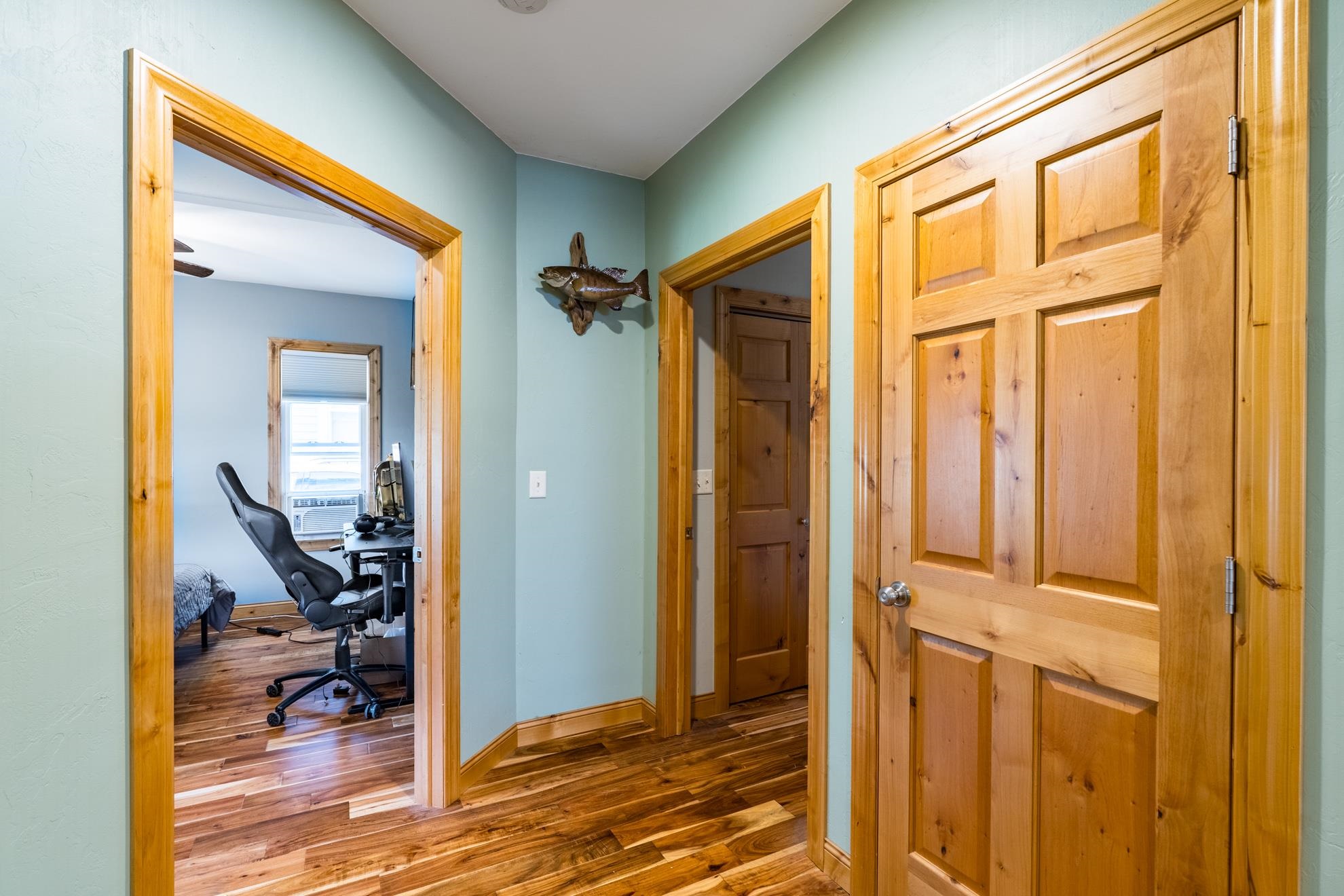 616 CHICAGO AVENUE, Wausau, Wisconsin 54403, 2 Bedrooms Bedrooms, ,2 BathroomsBathrooms,Multi-family,For Sale,616 CHICAGO AVENUE,22604559