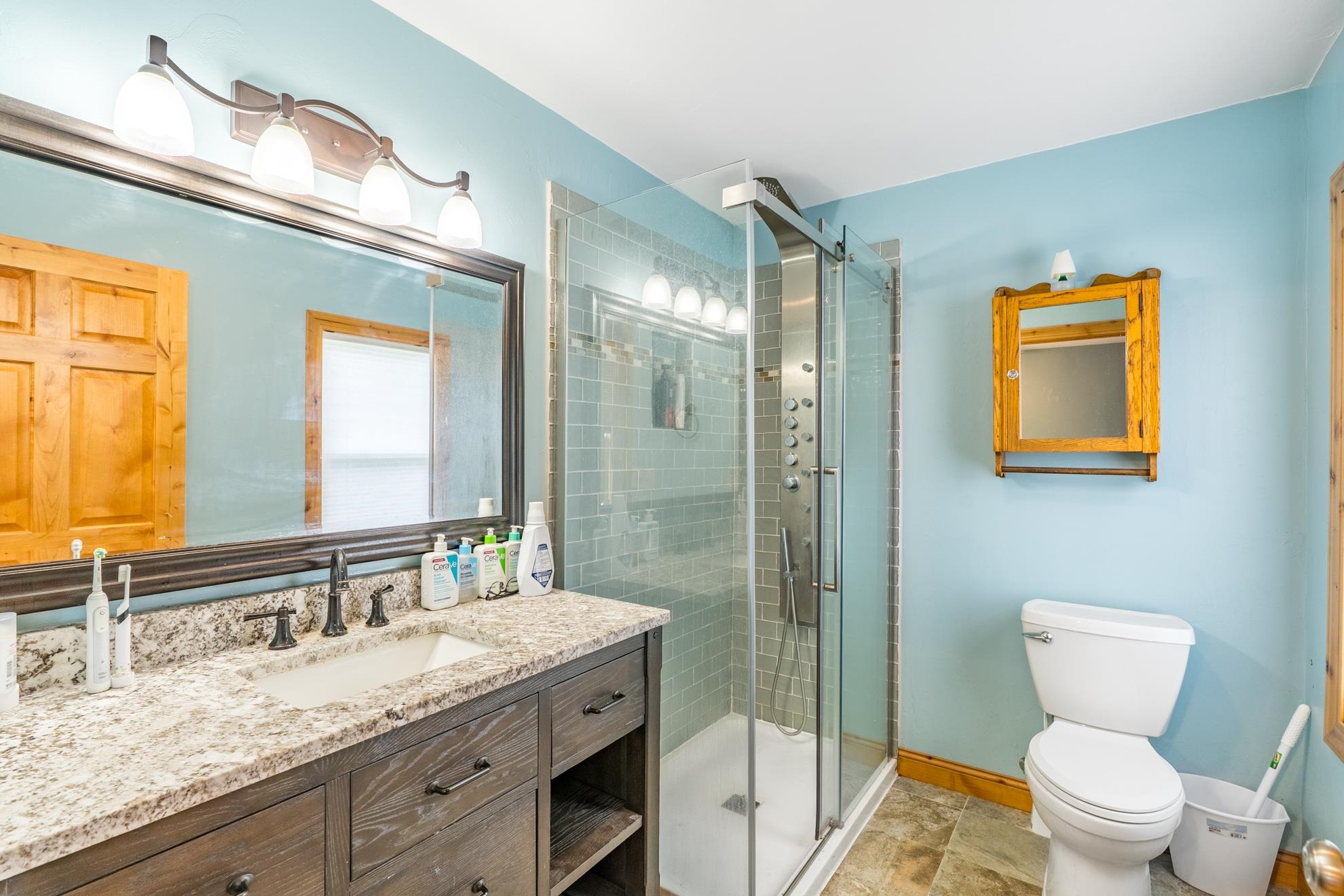 616 CHICAGO AVENUE, Wausau, Wisconsin 54403, 2 Bedrooms Bedrooms, ,2 BathroomsBathrooms,Multi-family,For Sale,616 CHICAGO AVENUE,22604559
