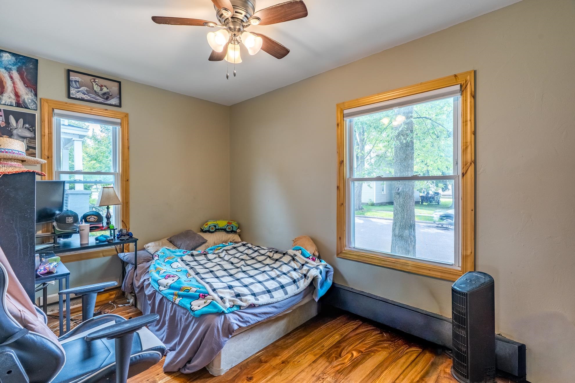 616 CHICAGO AVENUE, Wausau, Wisconsin 54403, 2 Bedrooms Bedrooms, ,2 BathroomsBathrooms,Multi-family,For Sale,616 CHICAGO AVENUE,22604559