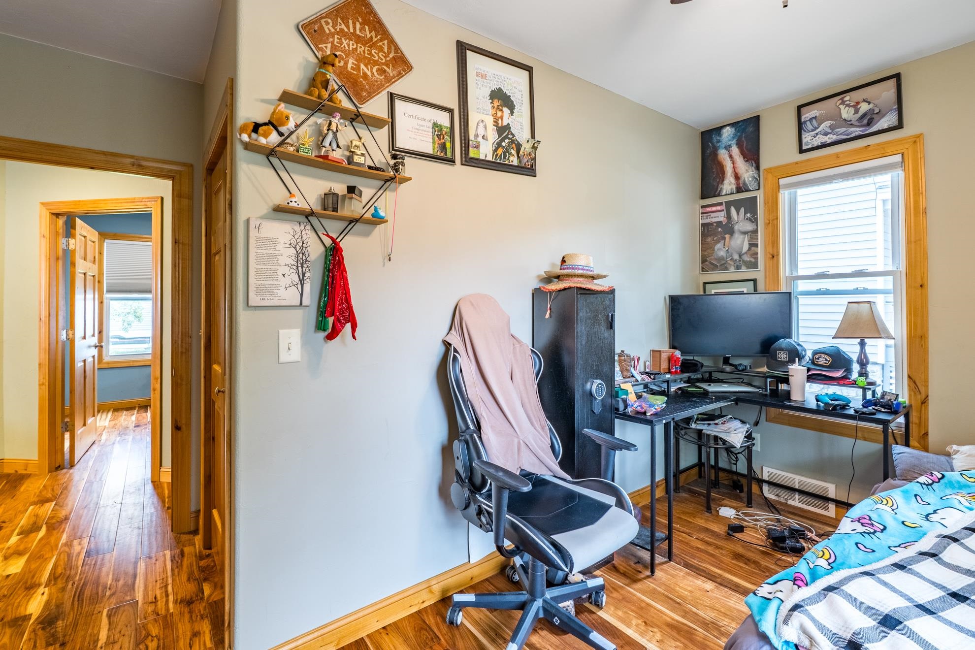 616 CHICAGO AVENUE, Wausau, Wisconsin 54403, 2 Bedrooms Bedrooms, ,2 BathroomsBathrooms,Multi-family,For Sale,616 CHICAGO AVENUE,22604559