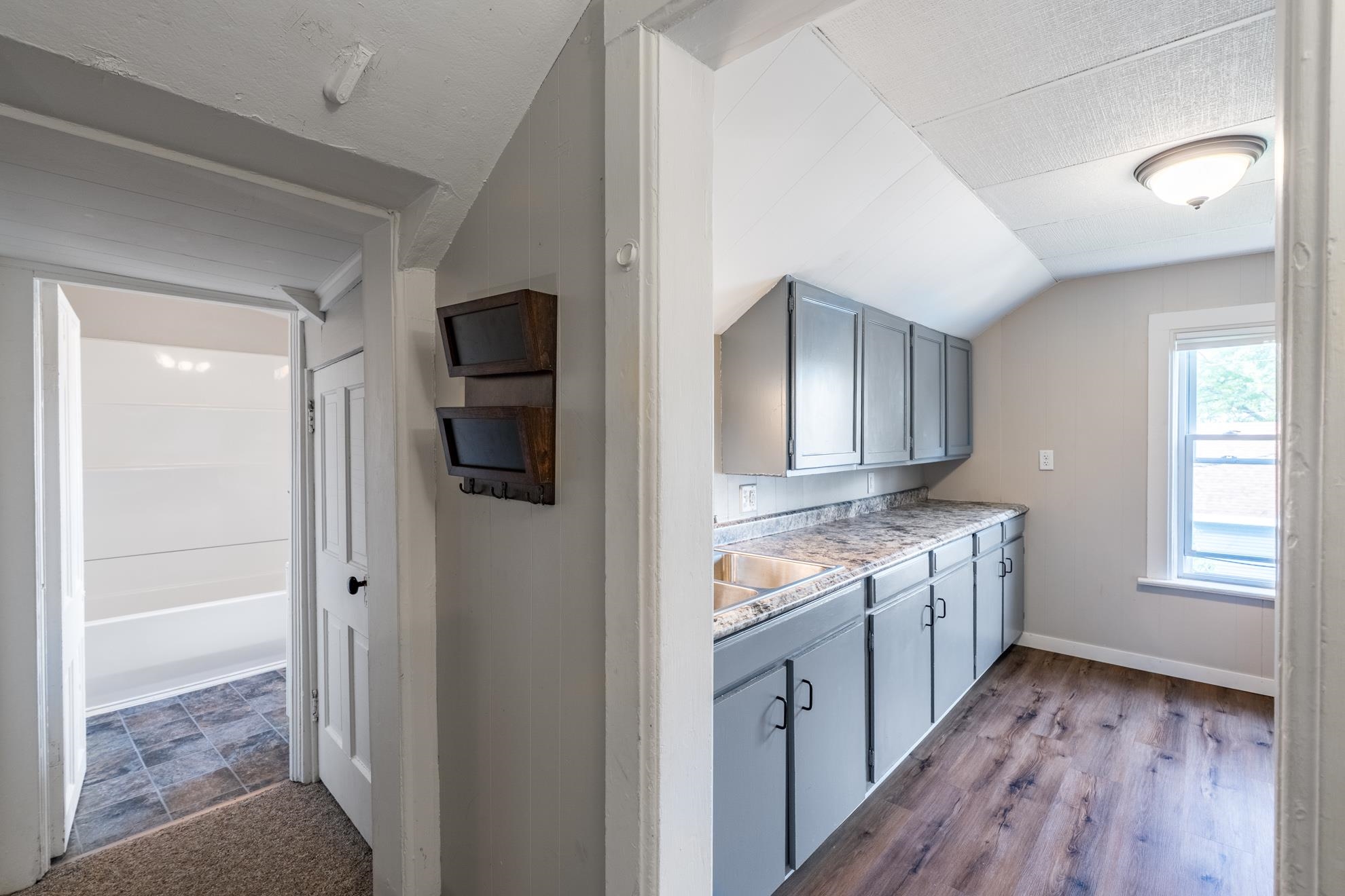616 CHICAGO AVENUE, Wausau, Wisconsin 54403, 2 Bedrooms Bedrooms, ,2 BathroomsBathrooms,Multi-family,For Sale,616 CHICAGO AVENUE,22604559