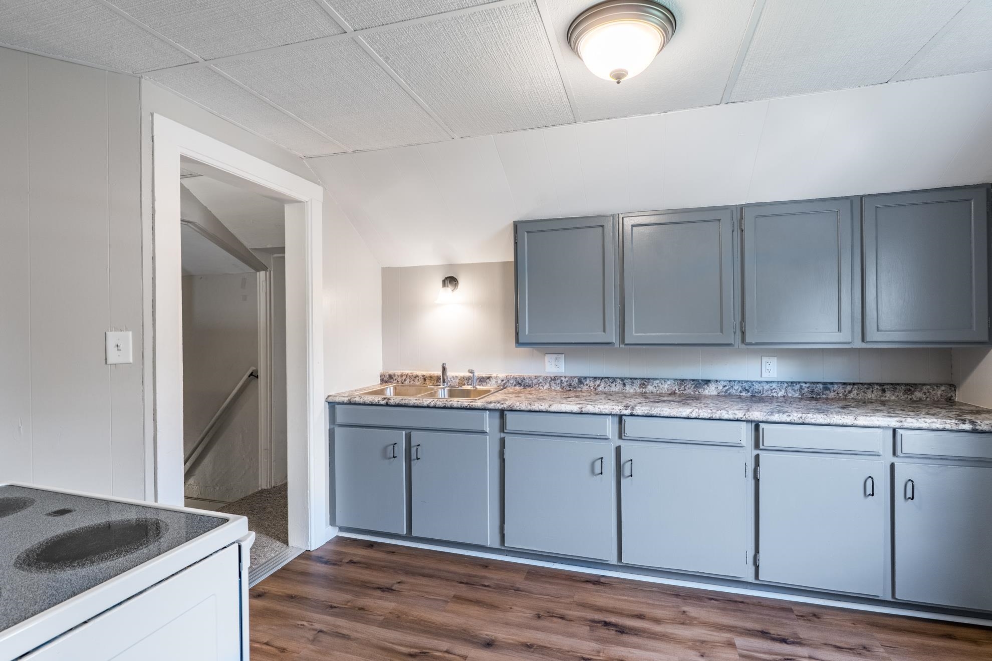616 CHICAGO AVENUE, Wausau, Wisconsin 54403, 2 Bedrooms Bedrooms, ,2 BathroomsBathrooms,Multi-family,For Sale,616 CHICAGO AVENUE,22604559