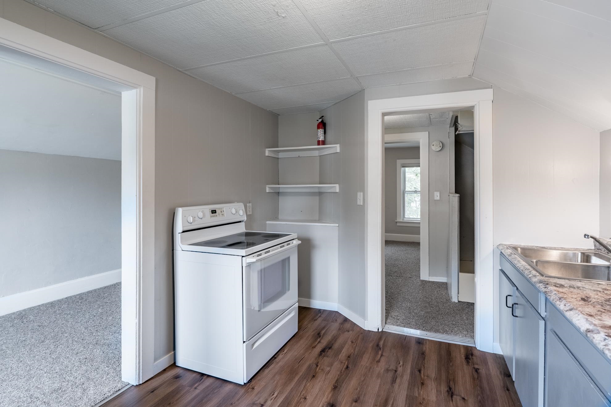 616 CHICAGO AVENUE, Wausau, Wisconsin 54403, 2 Bedrooms Bedrooms, ,2 BathroomsBathrooms,Multi-family,For Sale,616 CHICAGO AVENUE,22604559