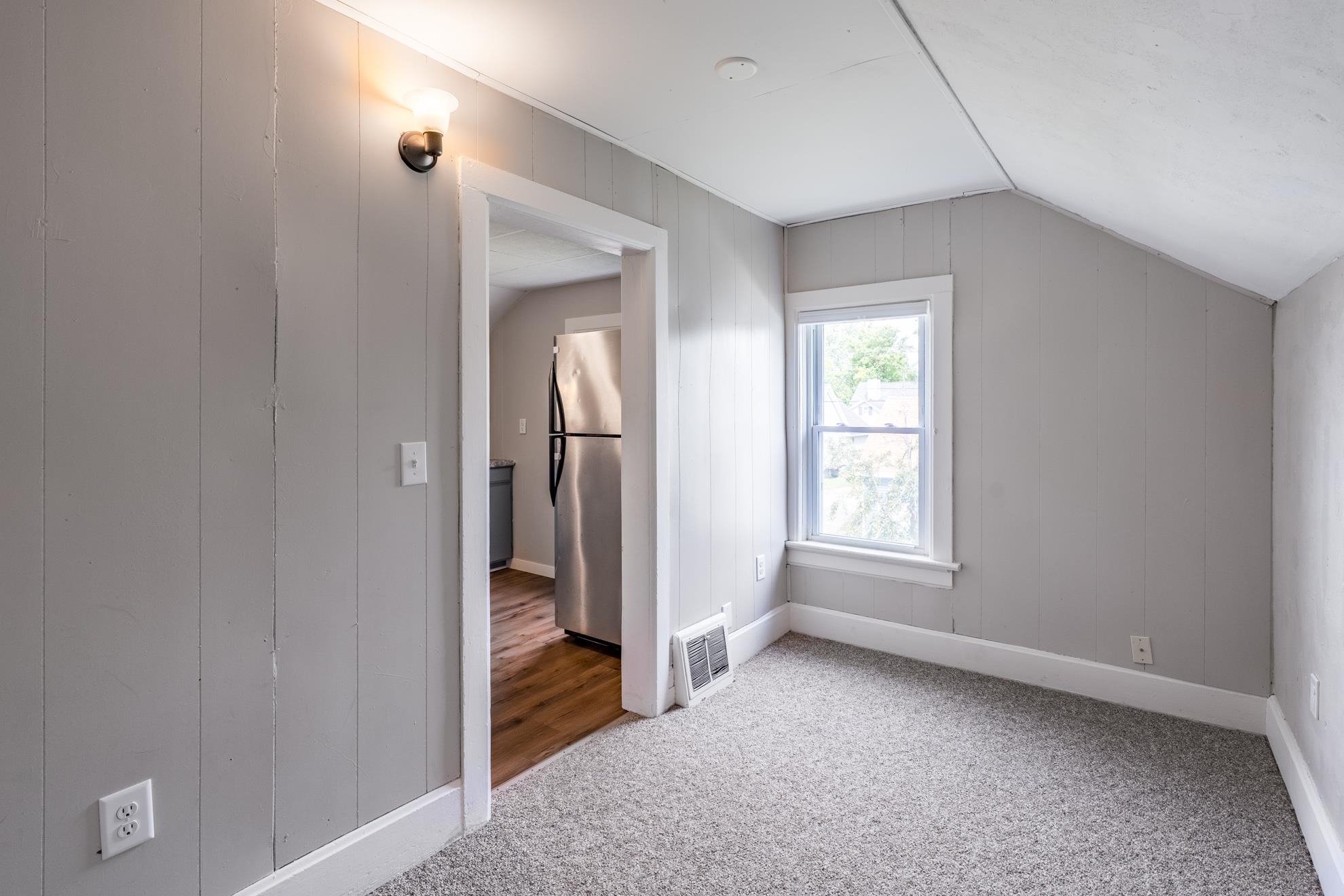616 CHICAGO AVENUE, Wausau, Wisconsin 54403, 2 Bedrooms Bedrooms, ,2 BathroomsBathrooms,Multi-family,For Sale,616 CHICAGO AVENUE,22604559