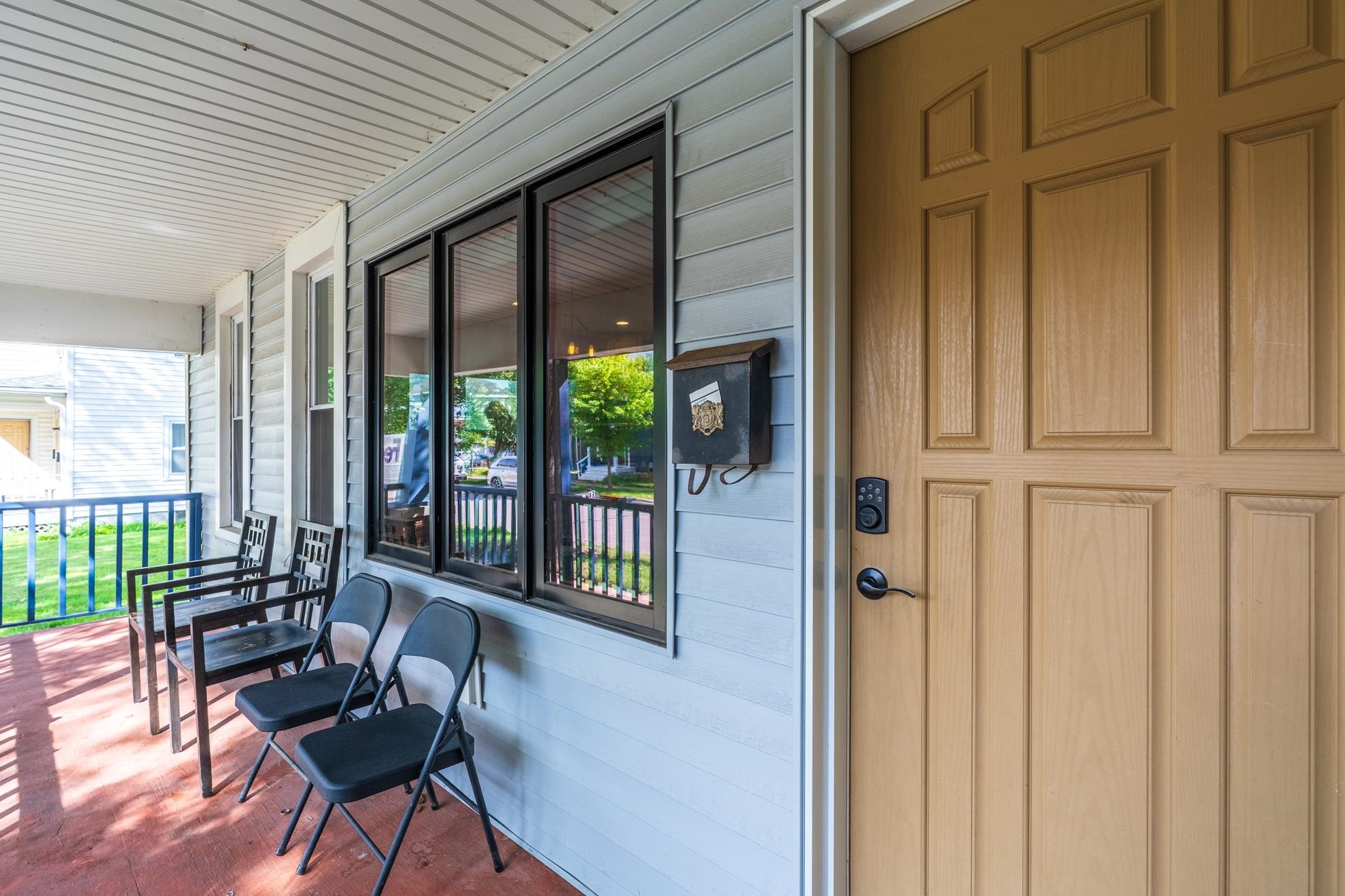 616 CHICAGO AVENUE, Wausau, Wisconsin 54403, 2 Bedrooms Bedrooms, ,2 BathroomsBathrooms,Multi-family,For Sale,616 CHICAGO AVENUE,22604559