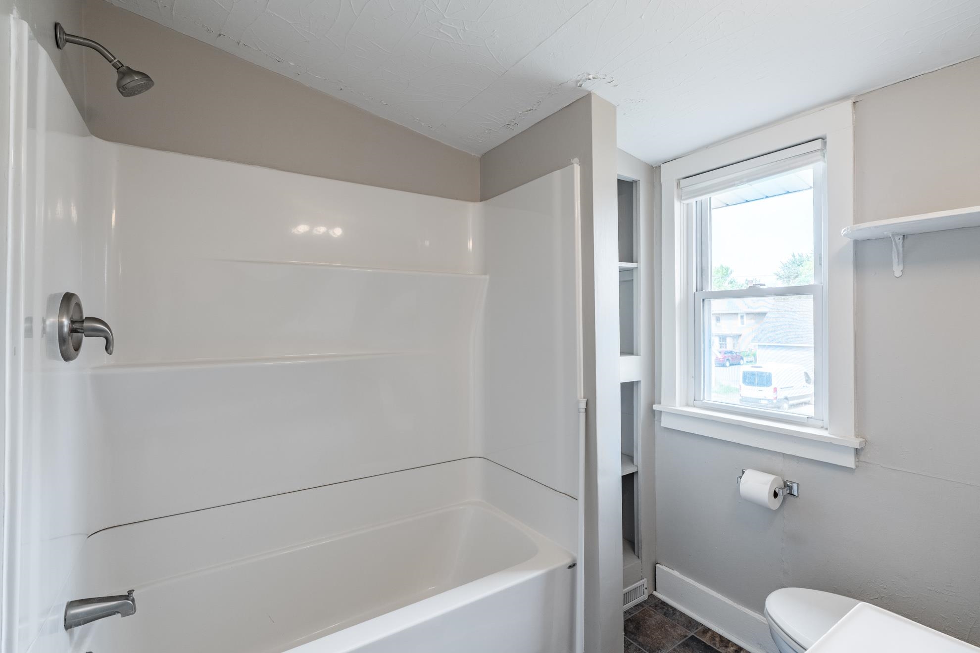616 CHICAGO AVENUE, Wausau, Wisconsin 54403, 2 Bedrooms Bedrooms, ,2 BathroomsBathrooms,Multi-family,For Sale,616 CHICAGO AVENUE,22604559