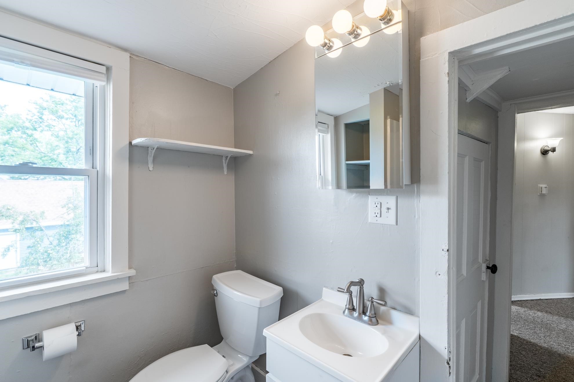 616 CHICAGO AVENUE, Wausau, Wisconsin 54403, 2 Bedrooms Bedrooms, ,2 BathroomsBathrooms,Multi-family,For Sale,616 CHICAGO AVENUE,22604559