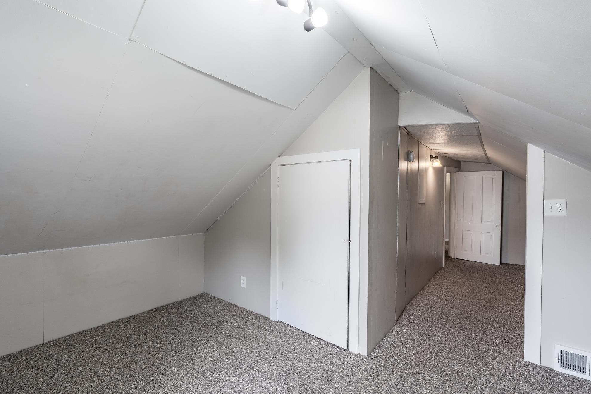 616 CHICAGO AVENUE, Wausau, Wisconsin 54403, 2 Bedrooms Bedrooms, ,2 BathroomsBathrooms,Multi-family,For Sale,616 CHICAGO AVENUE,22604559