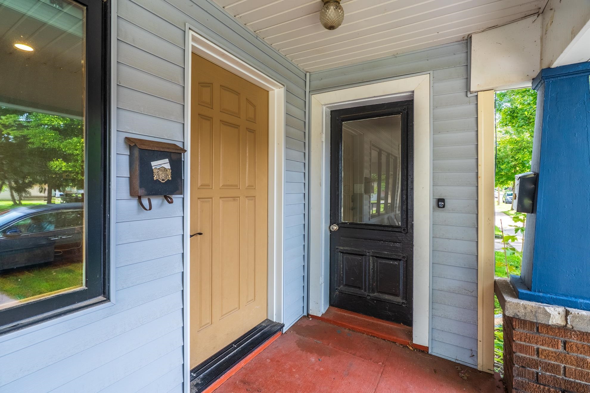 616 CHICAGO AVENUE, Wausau, Wisconsin 54403, 2 Bedrooms Bedrooms, ,2 BathroomsBathrooms,Multi-family,For Sale,616 CHICAGO AVENUE,22604559
