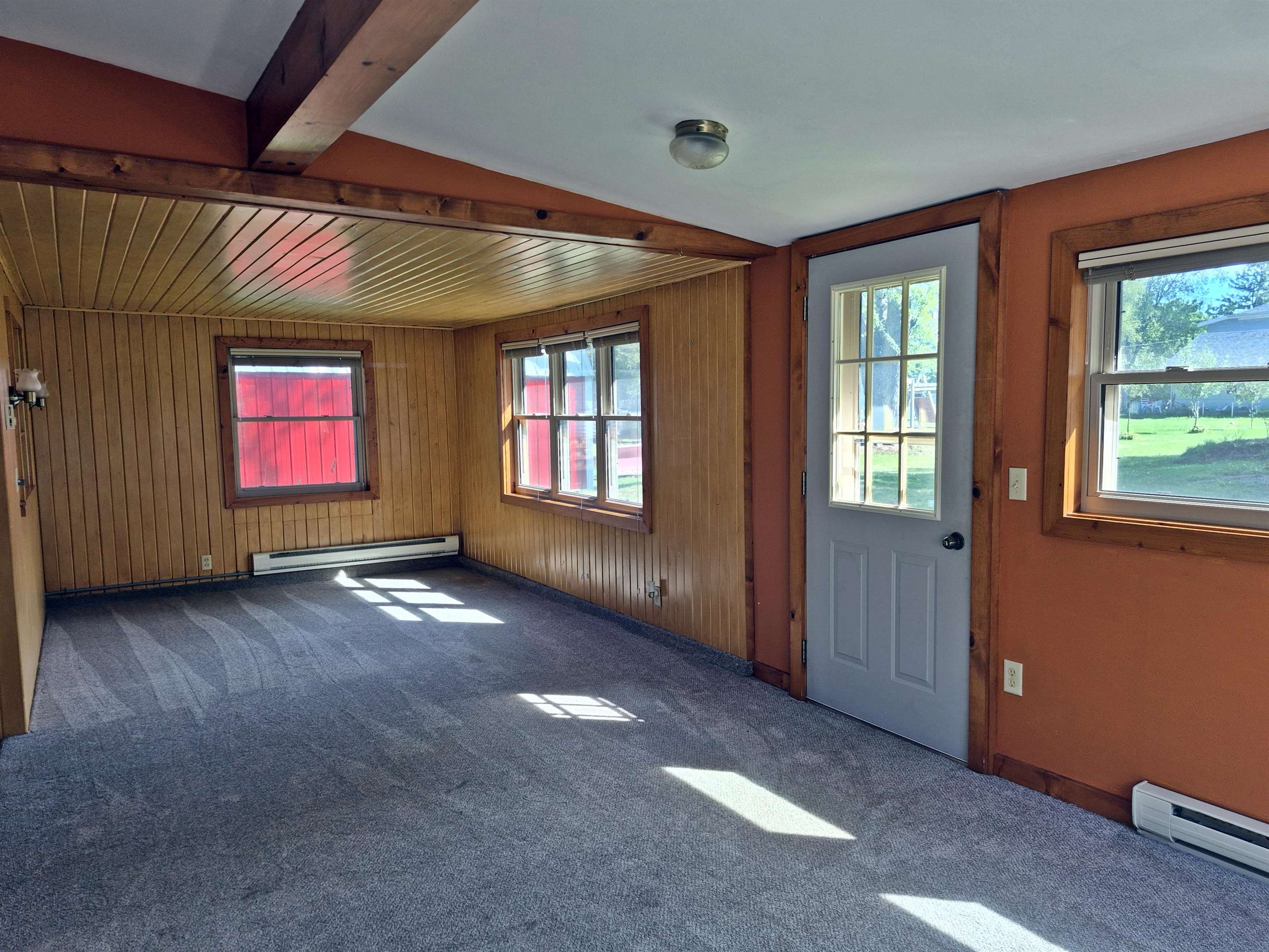 19 CLAY STREET, Neillsville, Wisconsin 54456, 2 Bedrooms Bedrooms, ,1 BathroomBathrooms,Residential,For Sale,19 CLAY STREET,22604560