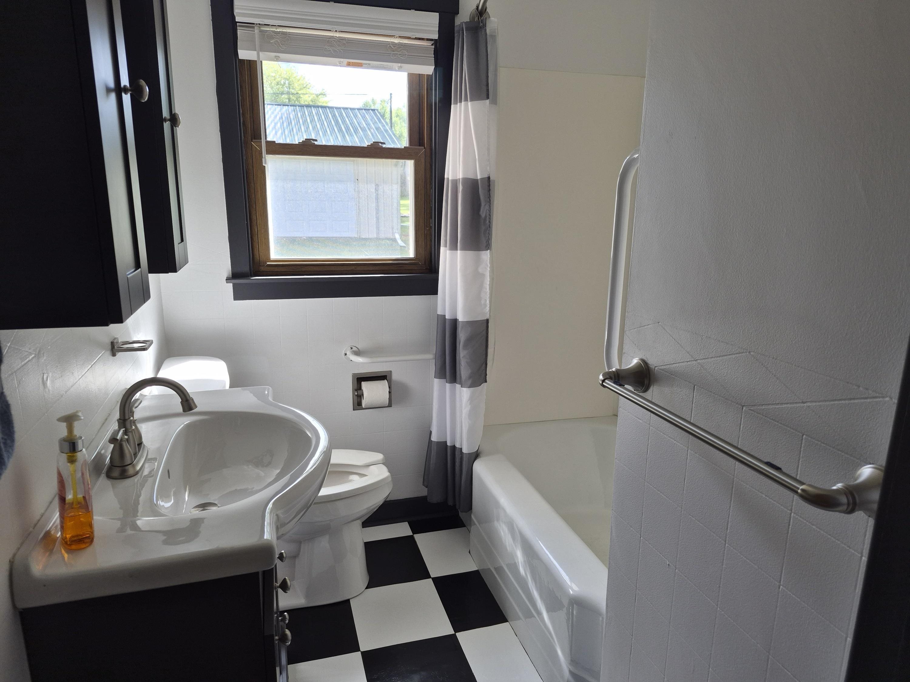 19 CLAY STREET, Neillsville, Wisconsin 54456, 2 Bedrooms Bedrooms, ,1 BathroomBathrooms,Residential,For Sale,19 CLAY STREET,22604560